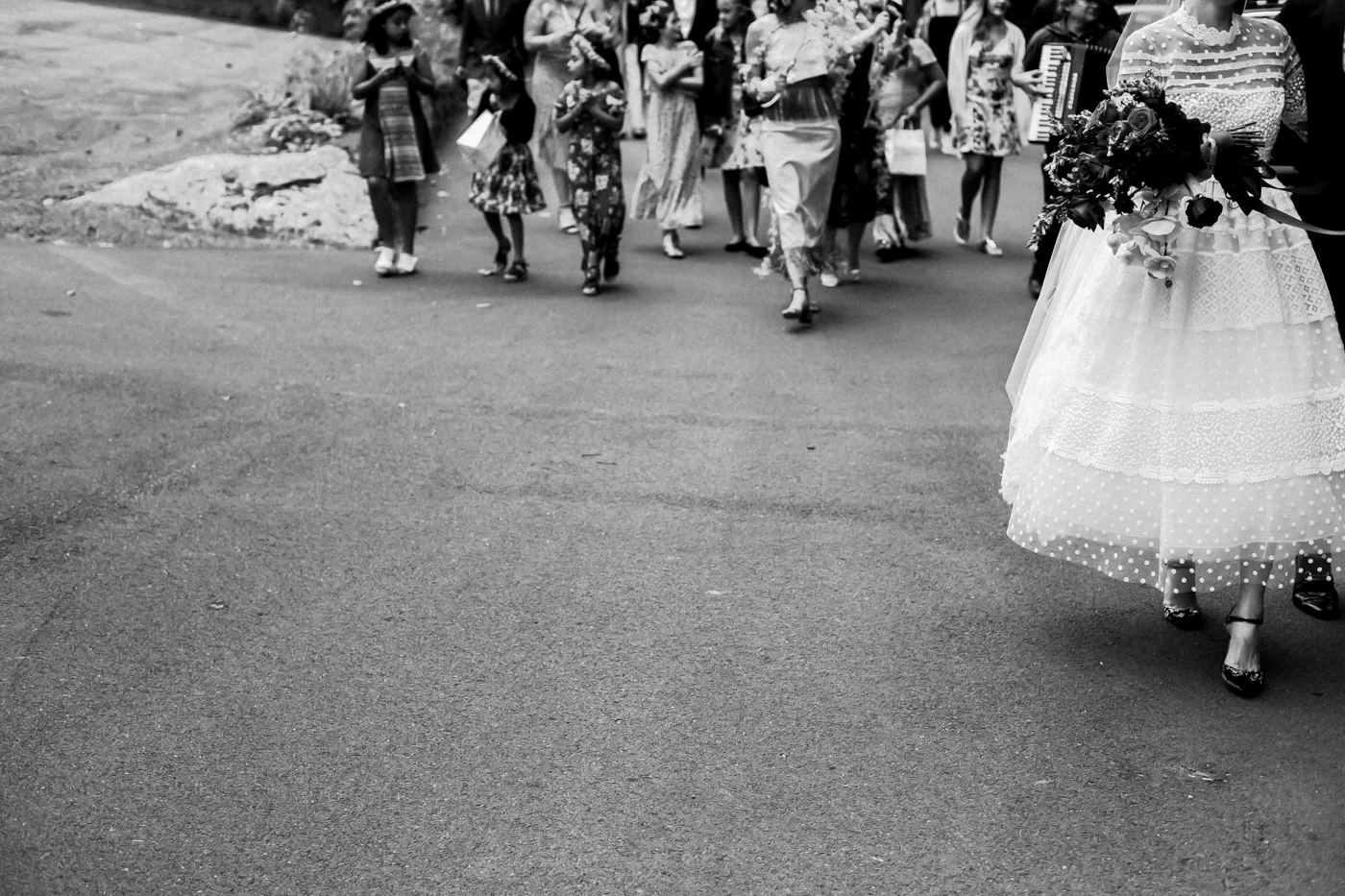 Freda Banks_Hannah + Mark_Wedding_New York_2018_438.jpg