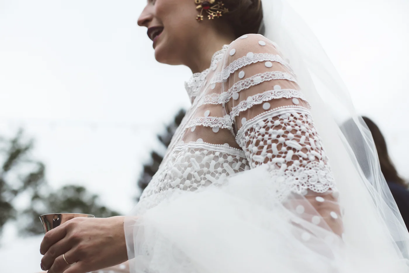 Freda Banks_Hannah + Mark_Wedding_New York_2018_474.jpg