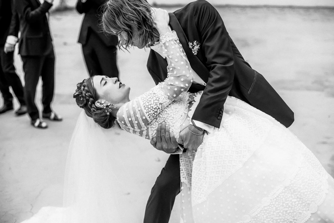 Freda Banks_Hannah + Mark_Wedding_New York_2018_502.jpg