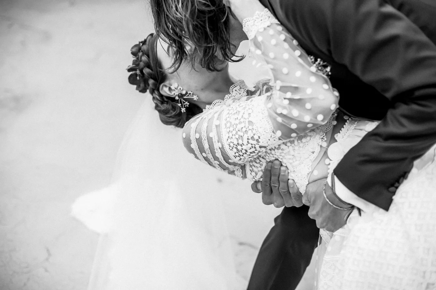 Freda Banks_Hannah + Mark_Wedding_New York_2018_506.jpg