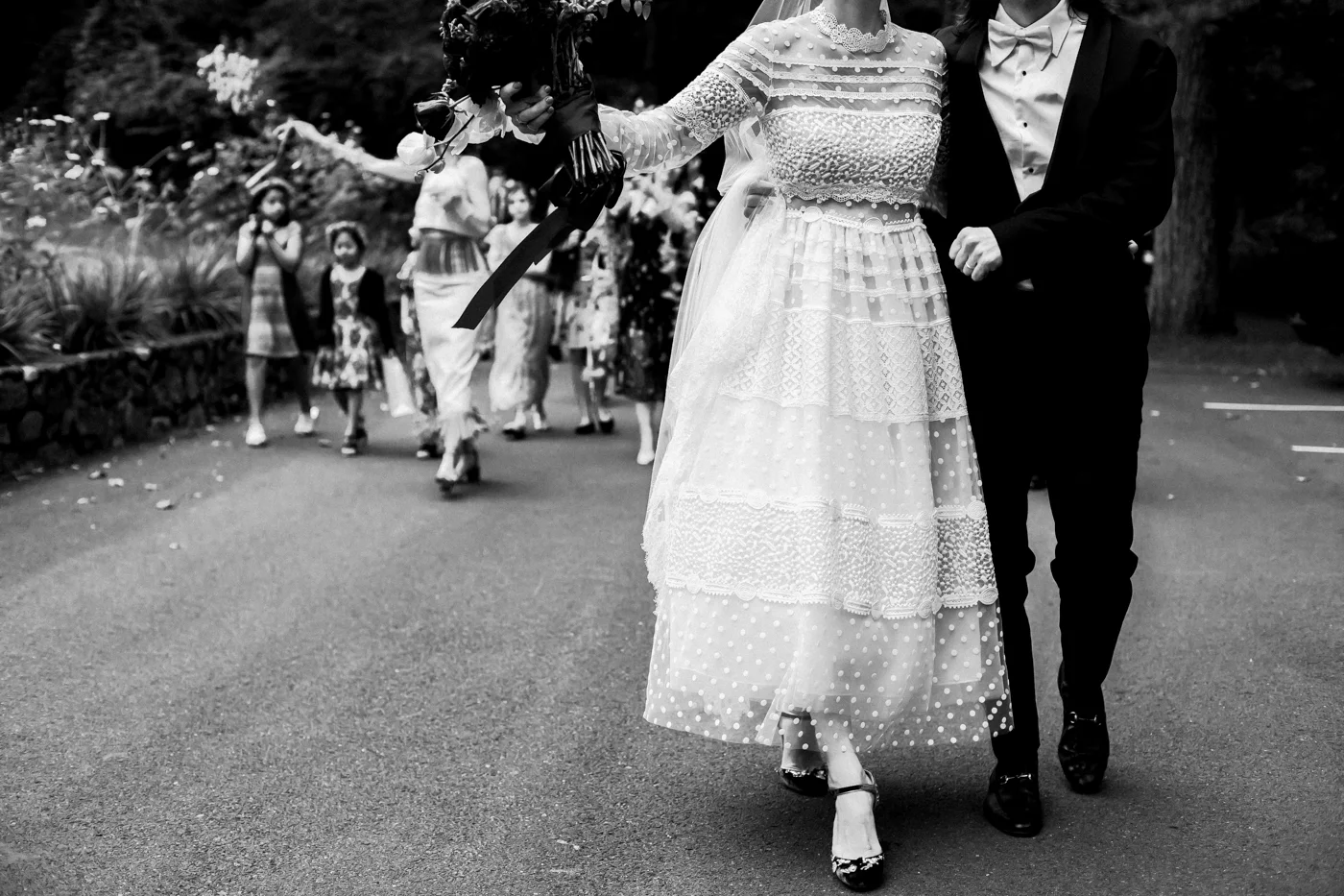Freda Banks_Hannah + Mark_Wedding_New York_2018_437.jpg