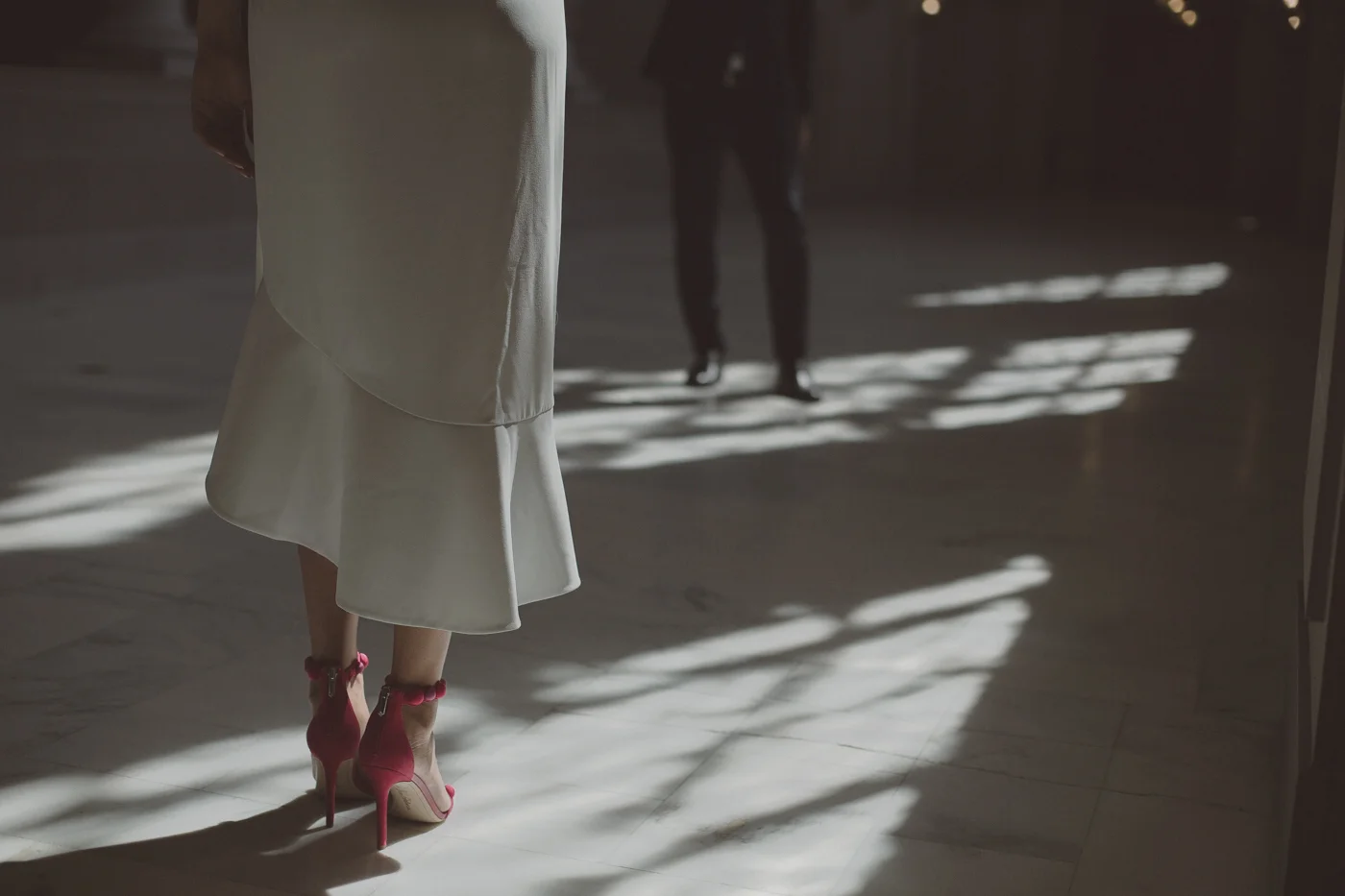 Freda Banks_2018_Tess + Fede_Wedding_0153.jpg