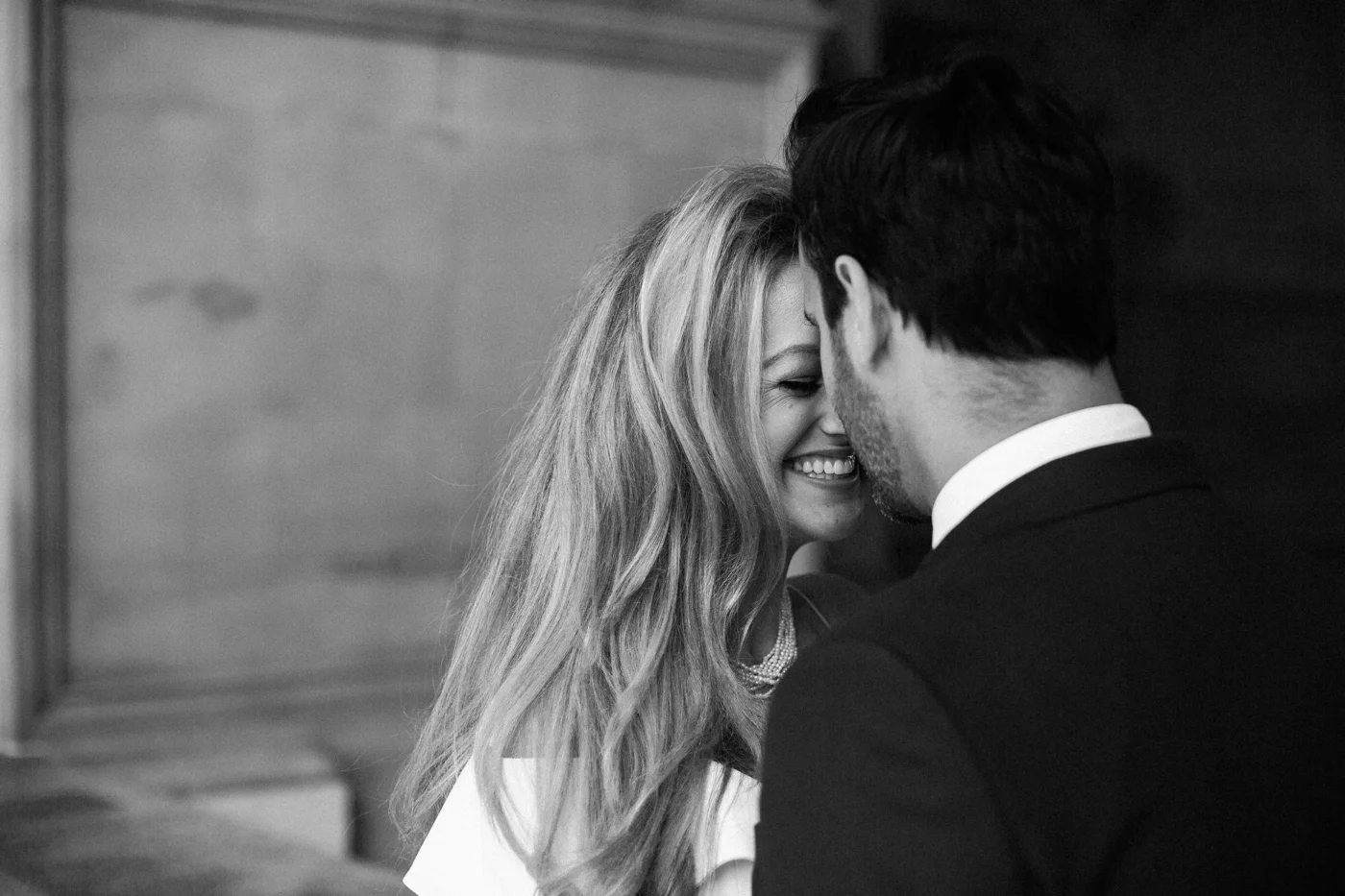 Freda Banks_2018_Tess + Fede_Wedding_0154.jpg