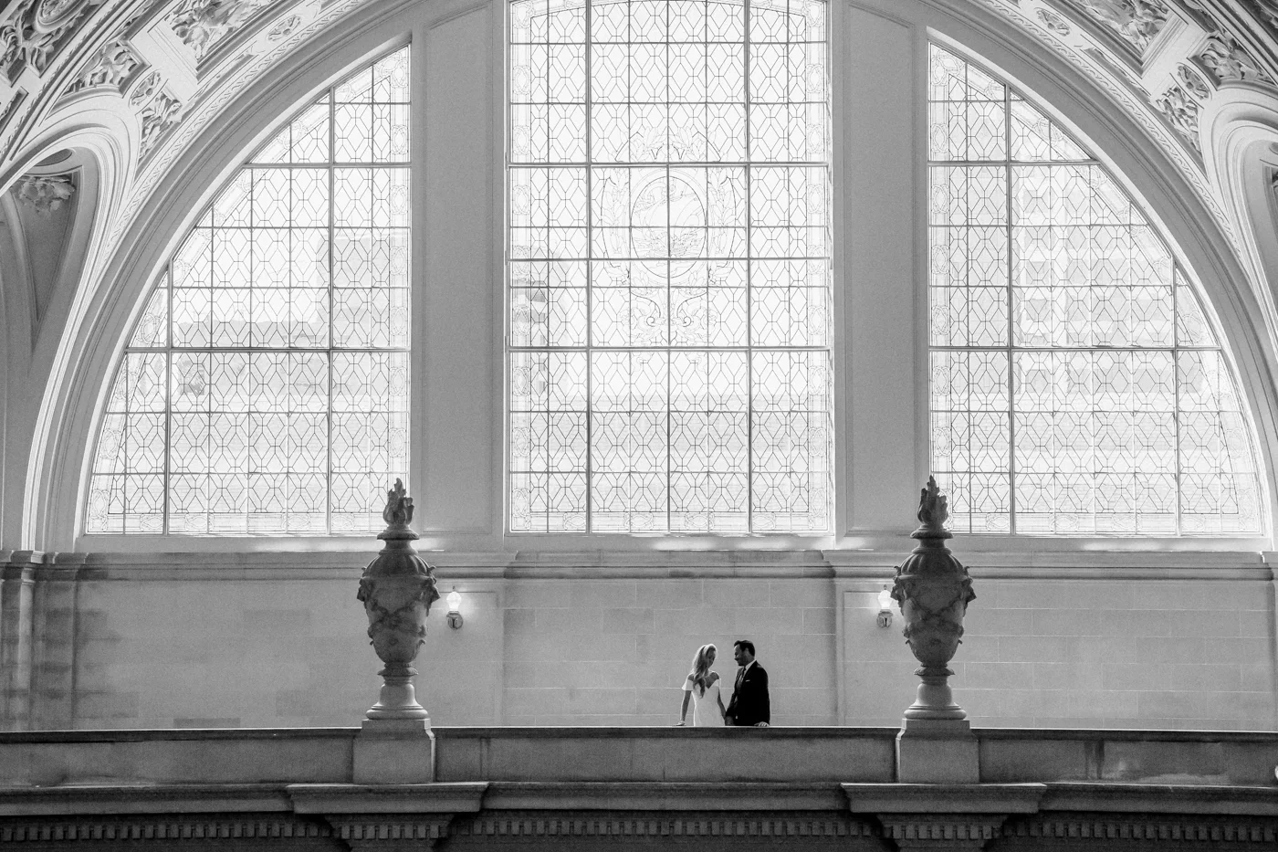 Freda Banks_2018_Tess + Fede_Wedding_0157.jpg