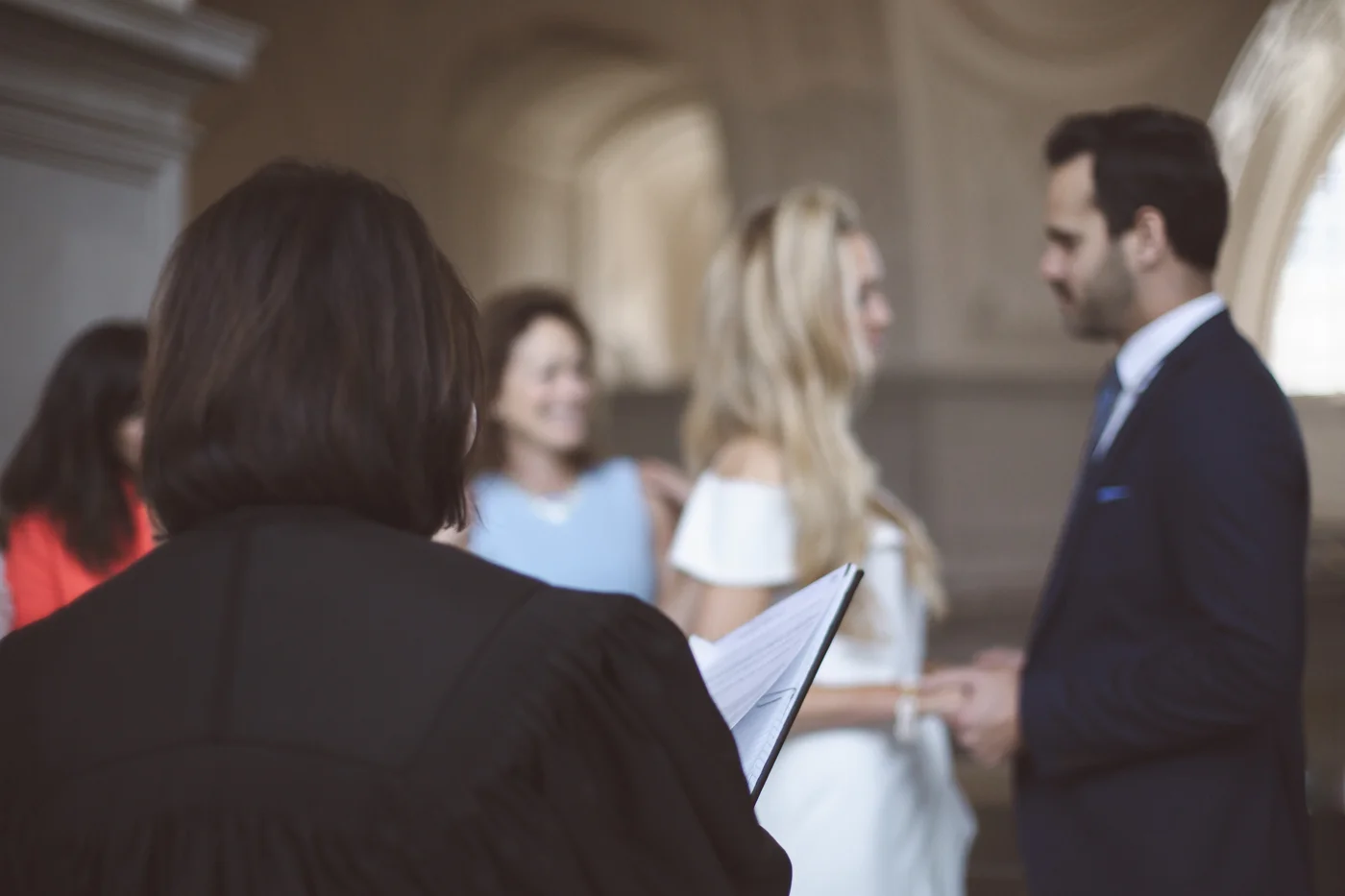 Freda Banks_2018_Tess + Fede_Wedding_0170.jpg