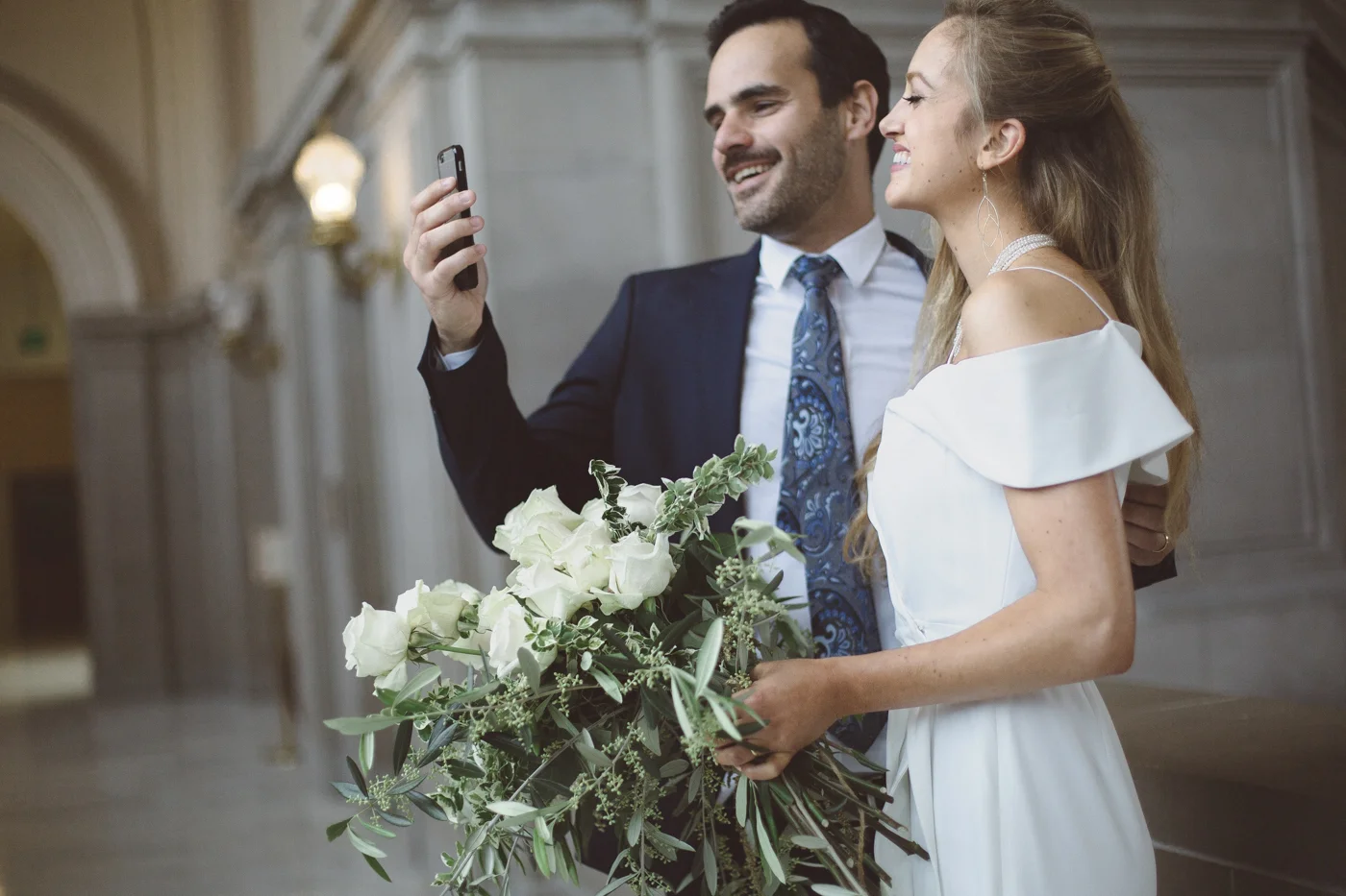 Freda Banks_2018_Tess + Fede_Wedding_0175.jpg