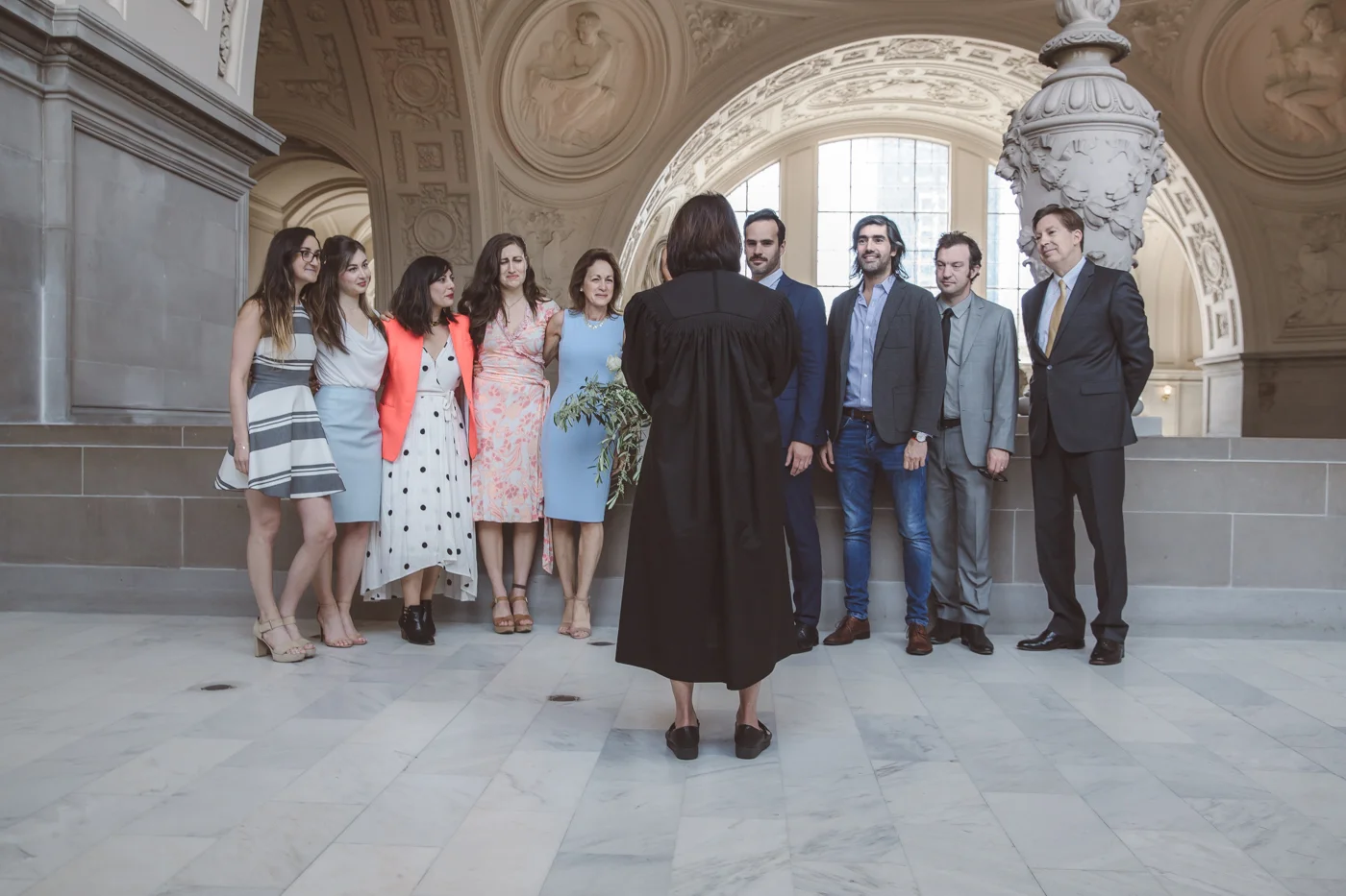 Freda Banks_2018_Tess + Fede_Wedding_0187.jpg