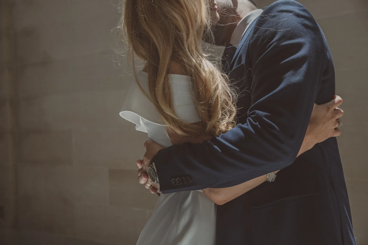 Freda Banks_2018_Tess + Fede_Wedding_0195.jpg