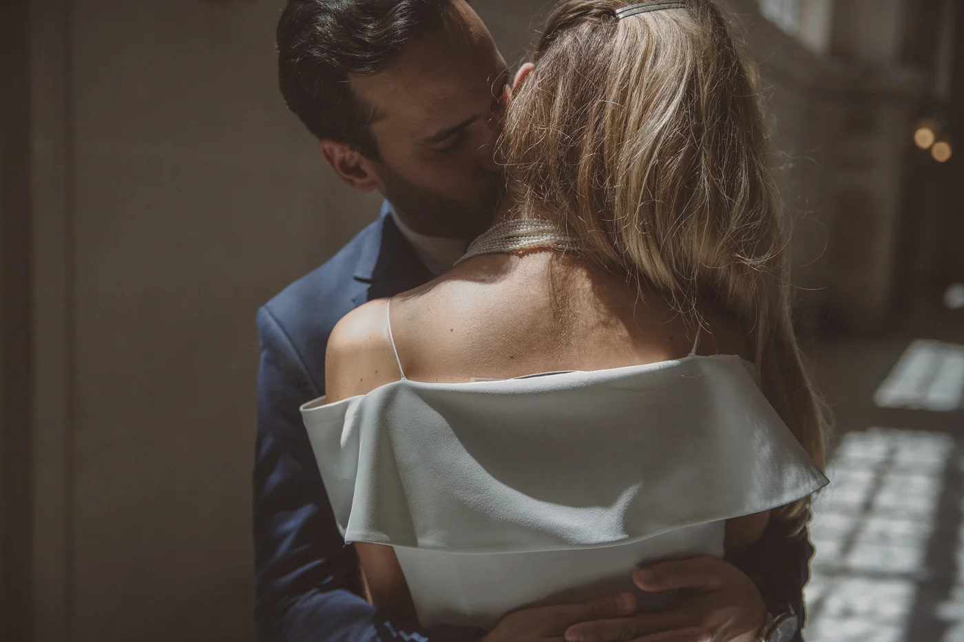 Freda Banks_2018_Tess + Fede_Wedding_0196.jpg