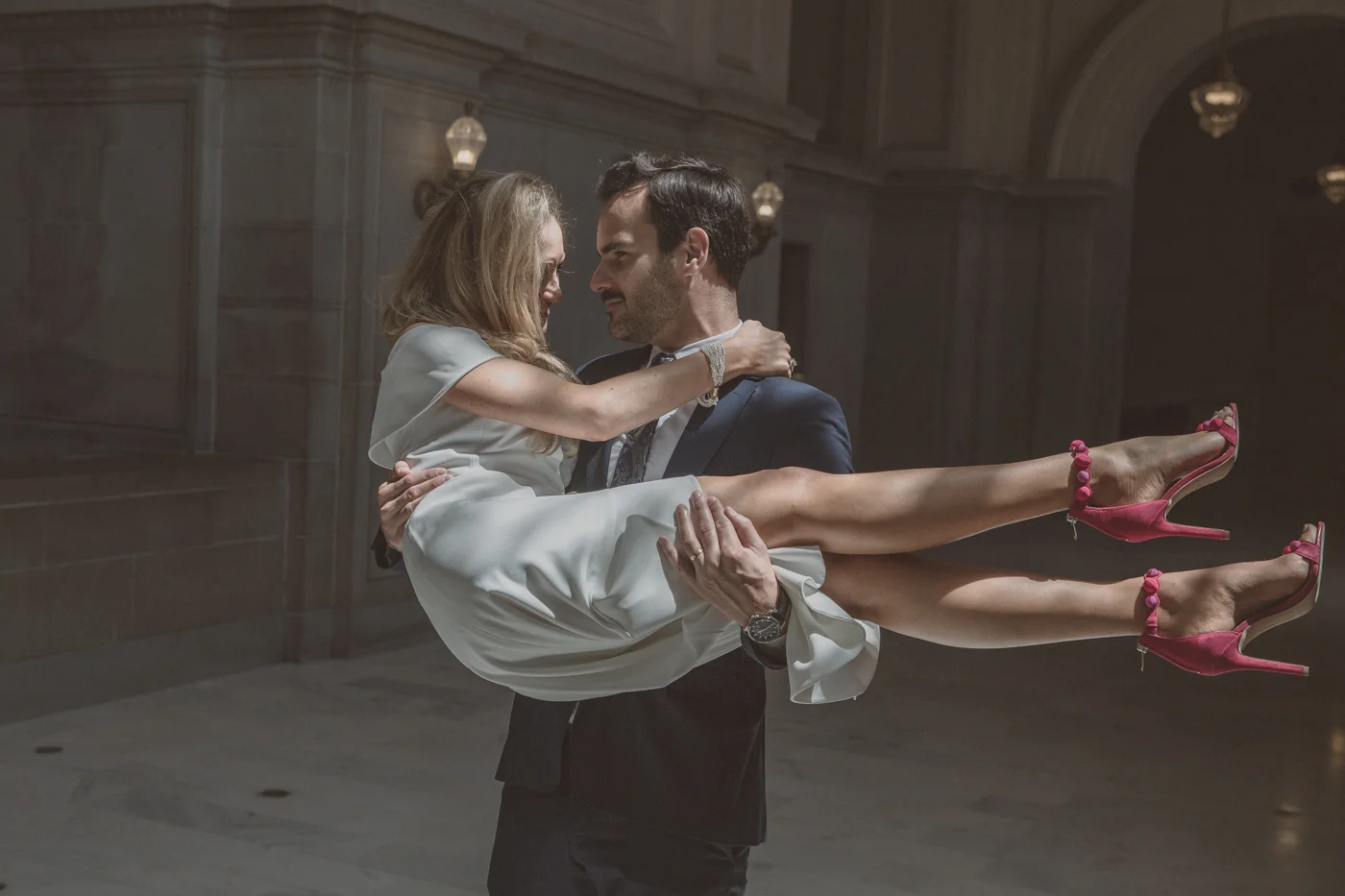 Freda Banks_2018_Tess + Fede_Wedding_0198.jpg