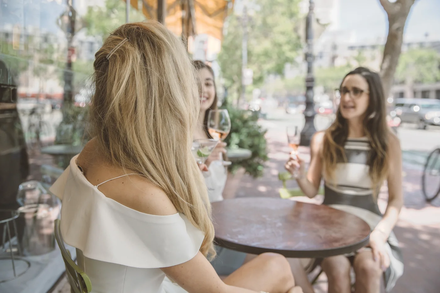 Freda Banks_2018_Tess + Fede_Wedding_0204.jpg