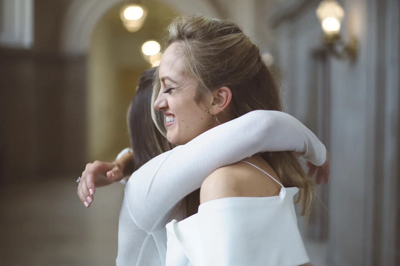 Freda Banks_2018_Tess + Fede_Wedding_0251.jpg