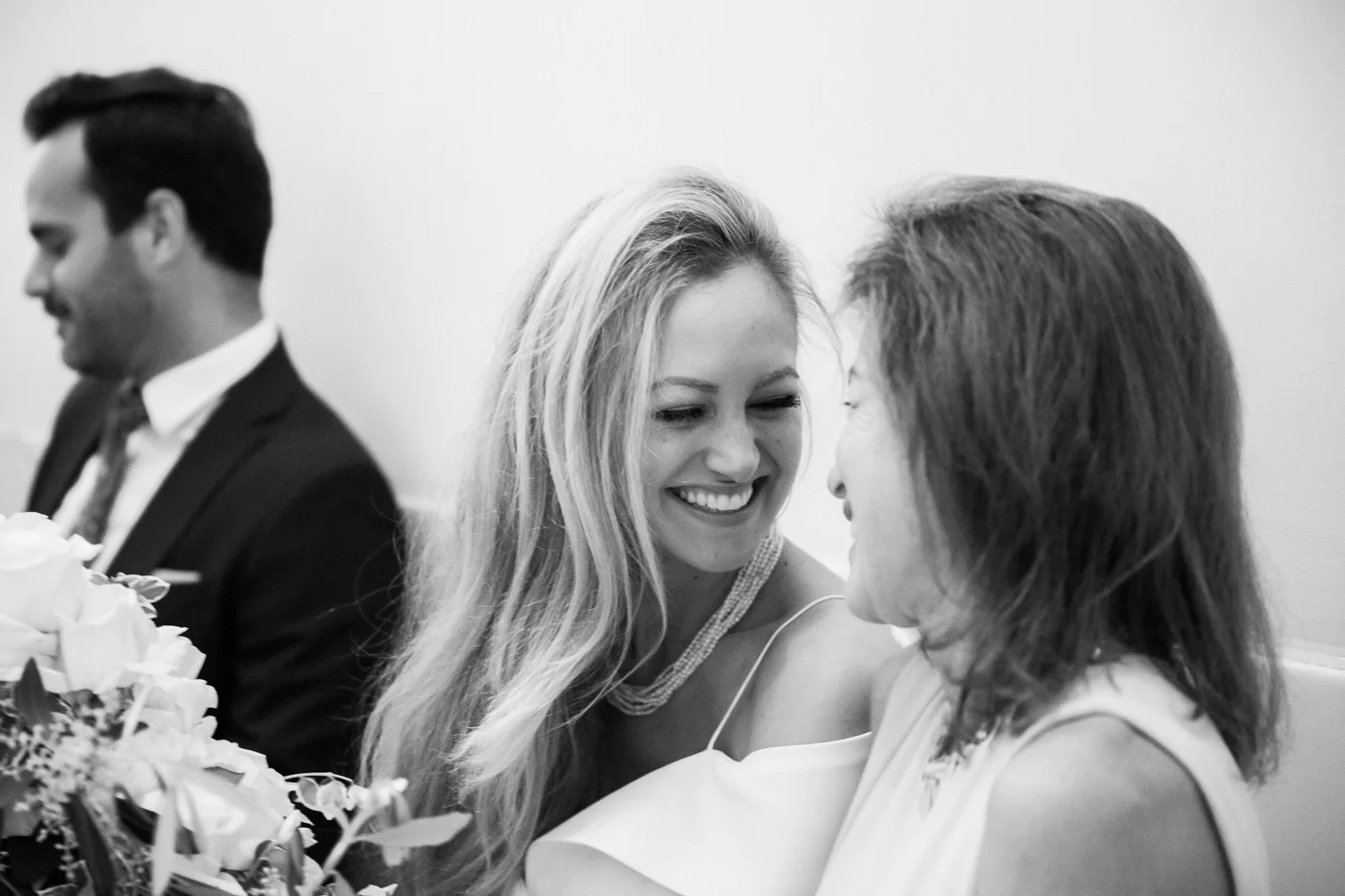 Freda Banks_2018_Tess + Fede_Wedding_0280.jpg