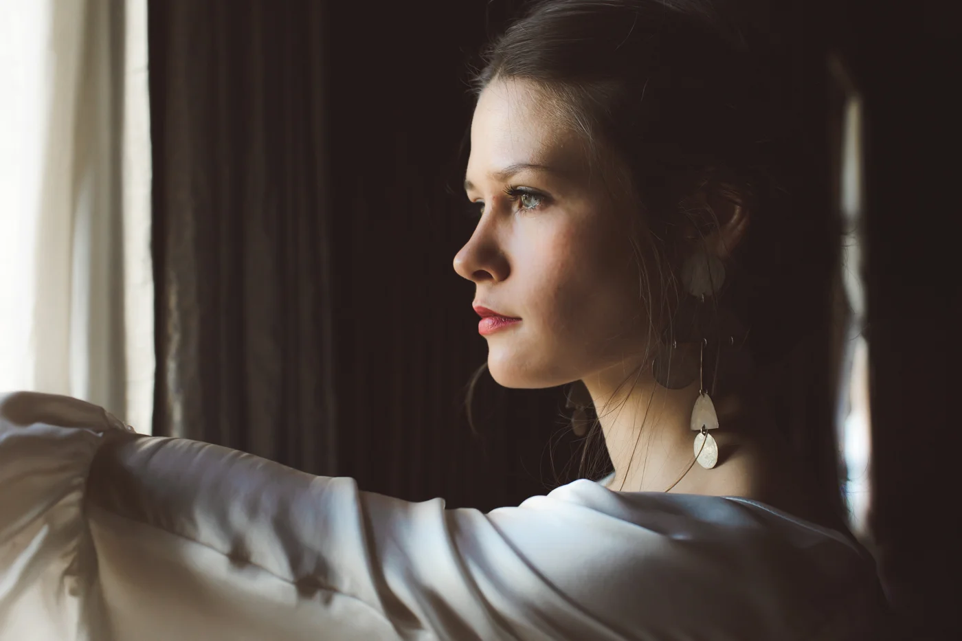 Freda Banks_2018_Reid Castle_Editorial_013.jpg