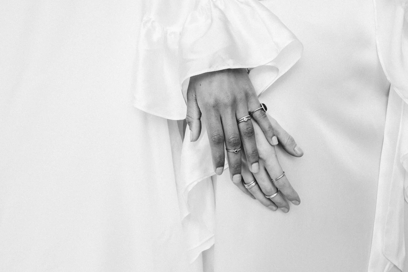 Freda Banks_2018_Reid Castle_Editorial_150.jpg