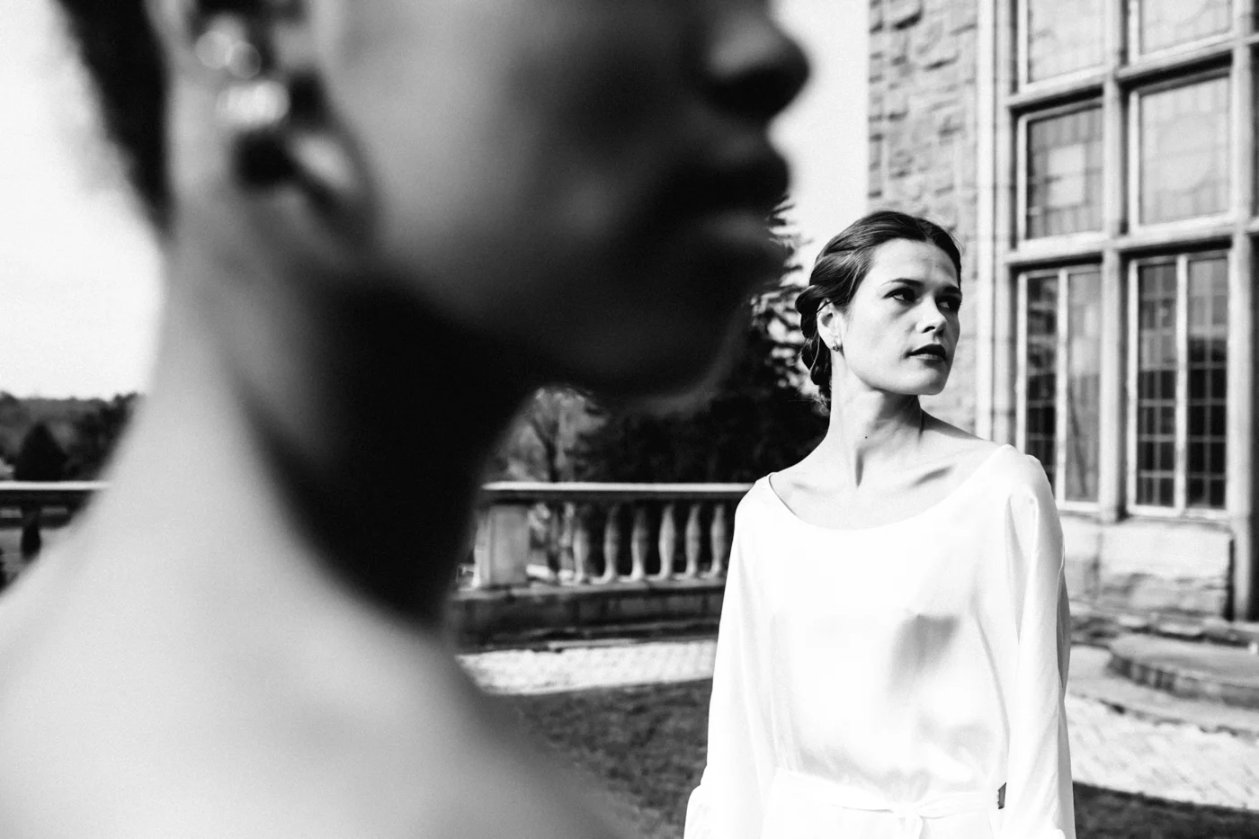 Freda Banks_2018_Reid Castle_Editorial_160.jpg