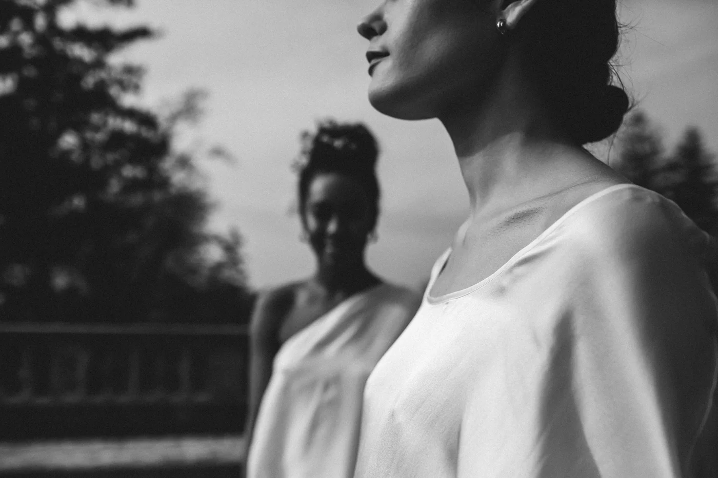 Freda Banks_2018_Reid Castle_Editorial_169.jpg
