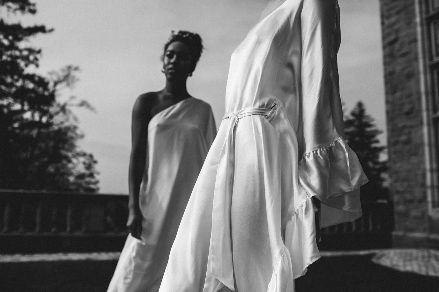 Freda Banks_2018_Reid Castle_Editorial_172.jpg