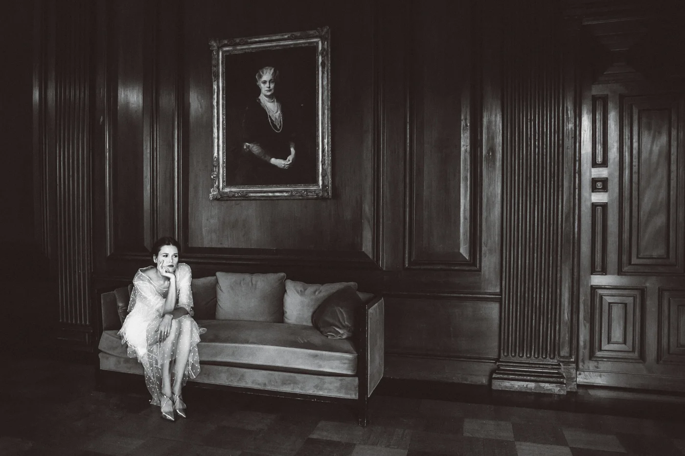 Freda Banks_2018_Reid Castle_Editorial_211.jpg