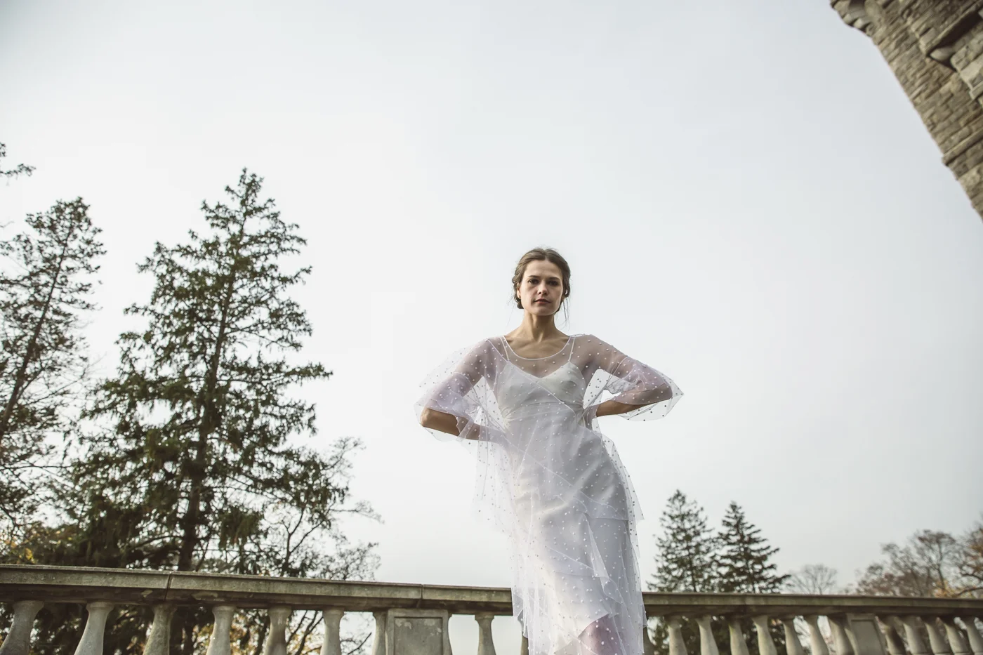 Freda Banks_2018_Reid Castle_Editorial_240.jpg