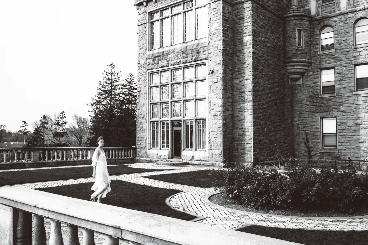 Freda Banks_2018_Reid Castle_Editorial_248.jpg