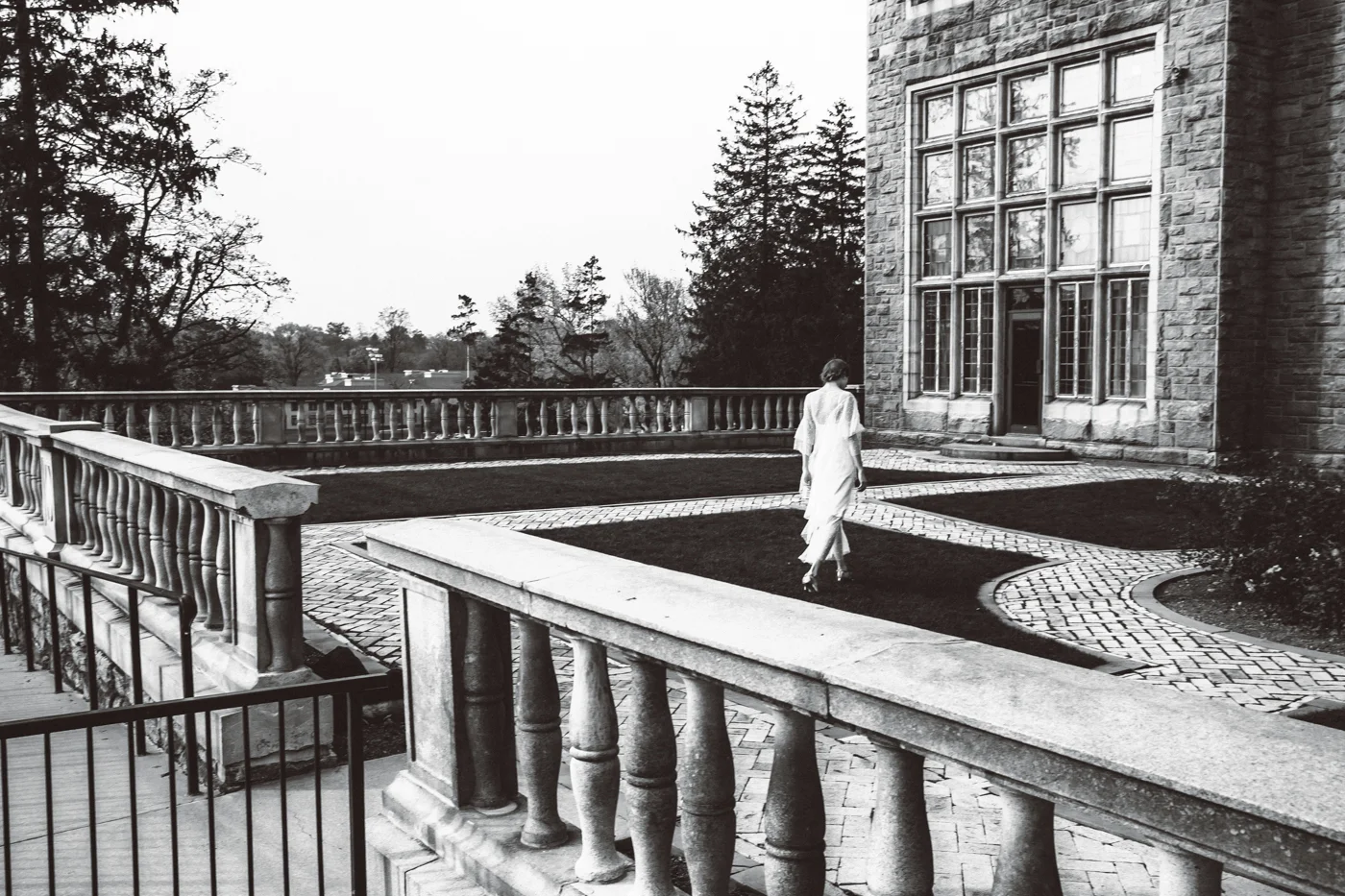 Freda Banks_2018_Reid Castle_Editorial_249.jpg
