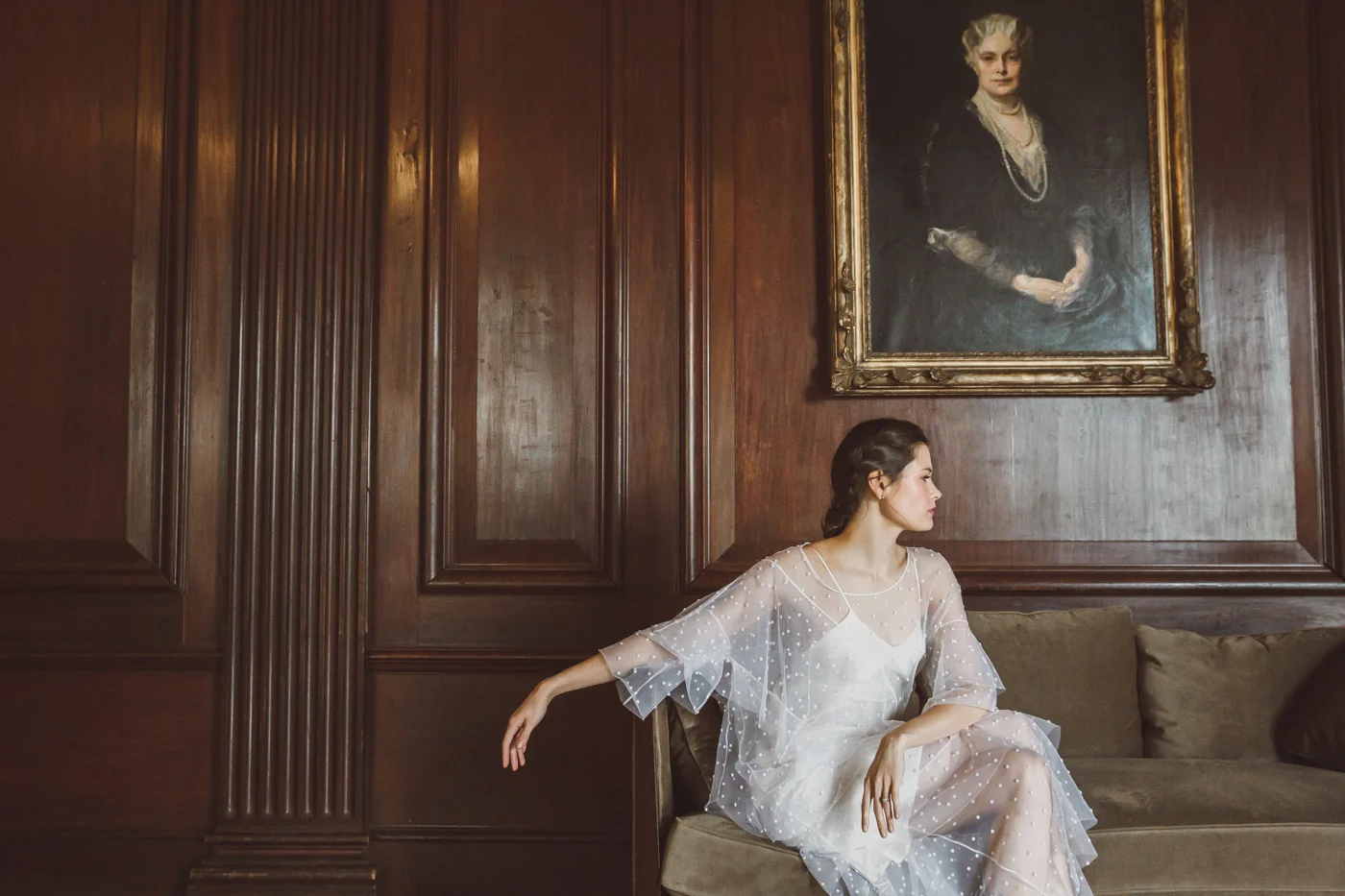 Freda Banks_2018_Reid Castle_Editorial_367.jpg