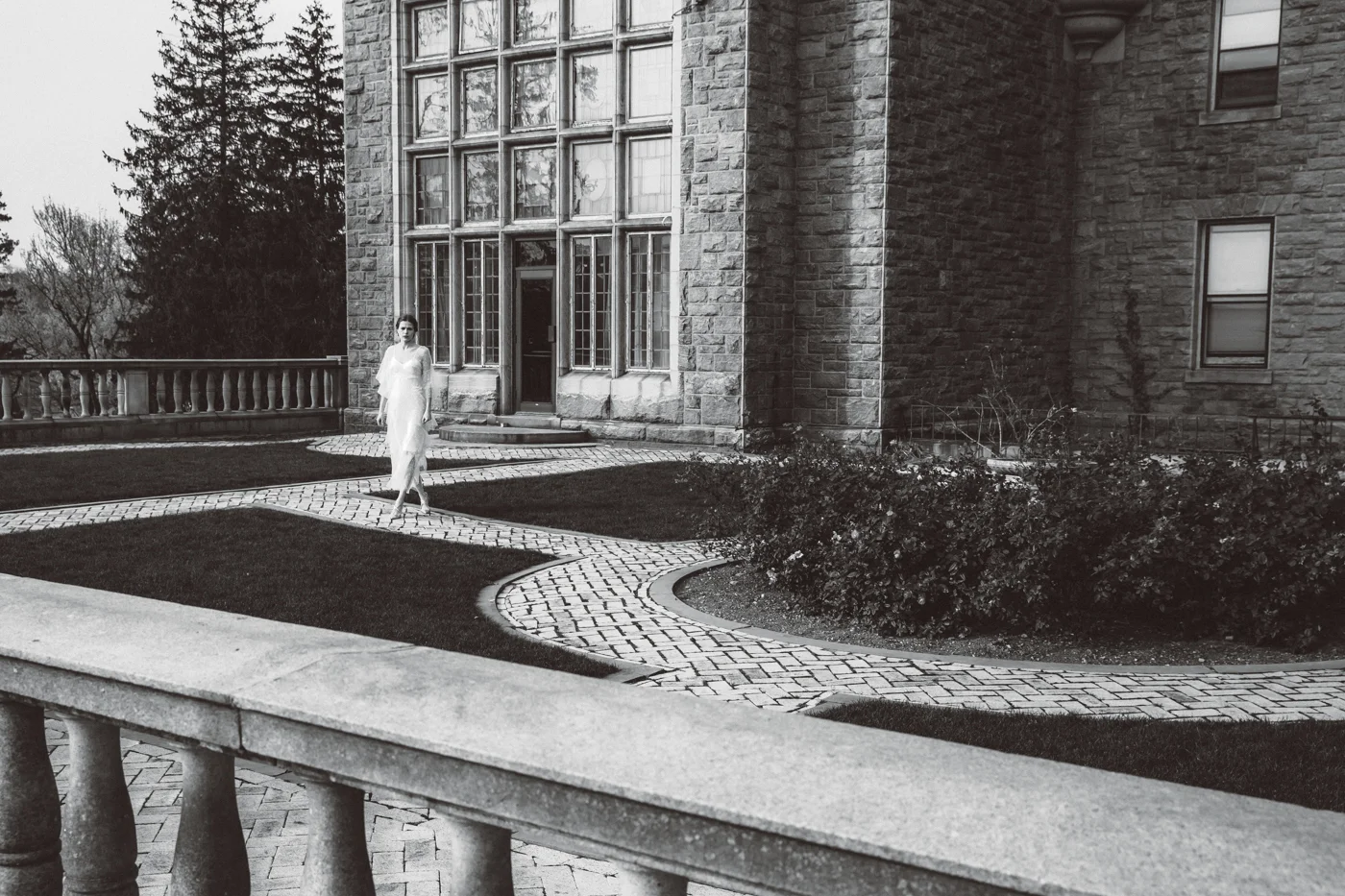 Freda Banks_2018_Reid Castle_Editorial_253.jpg
