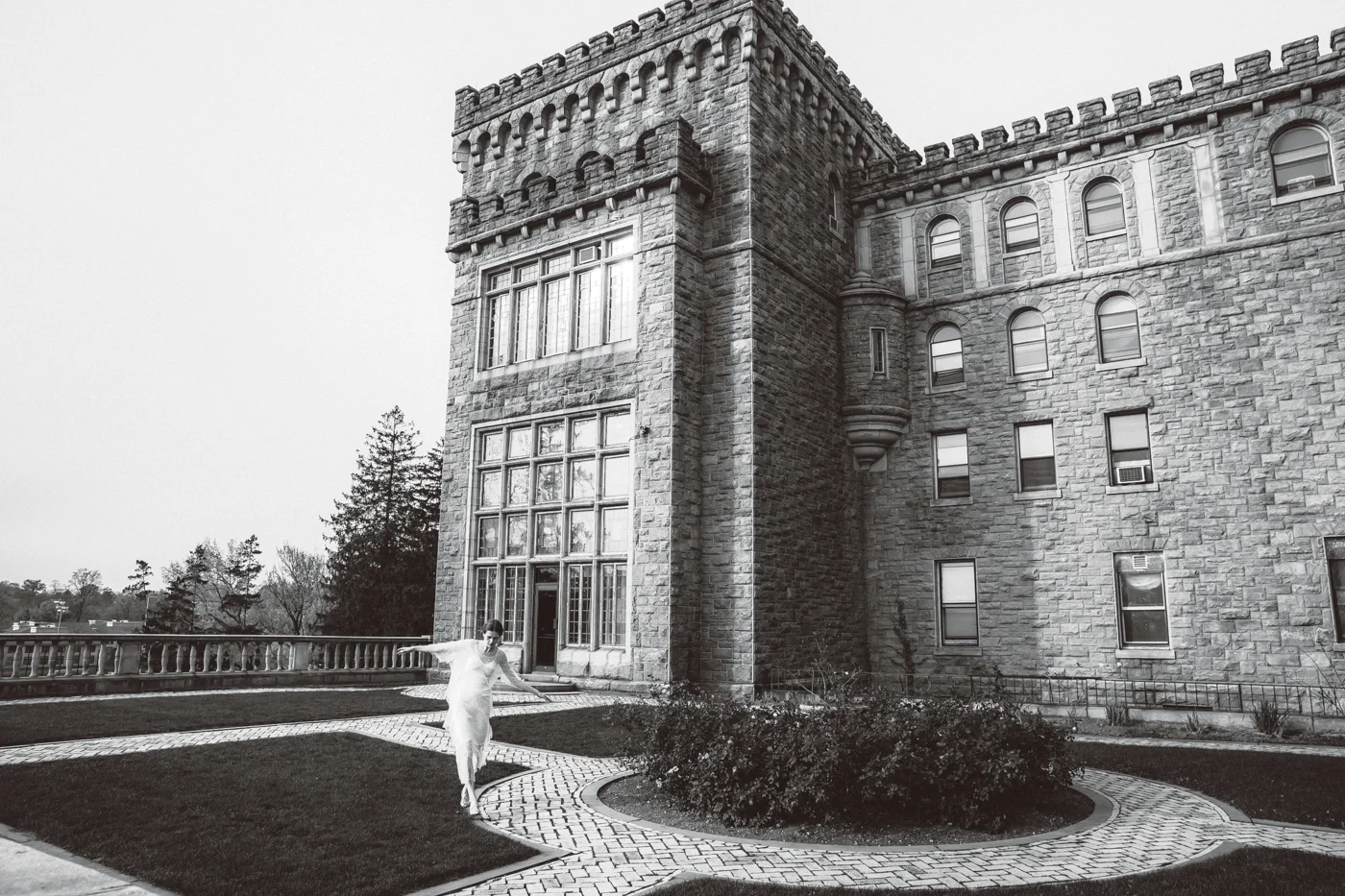 Freda Banks_2018_Reid Castle_Editorial_255.jpg