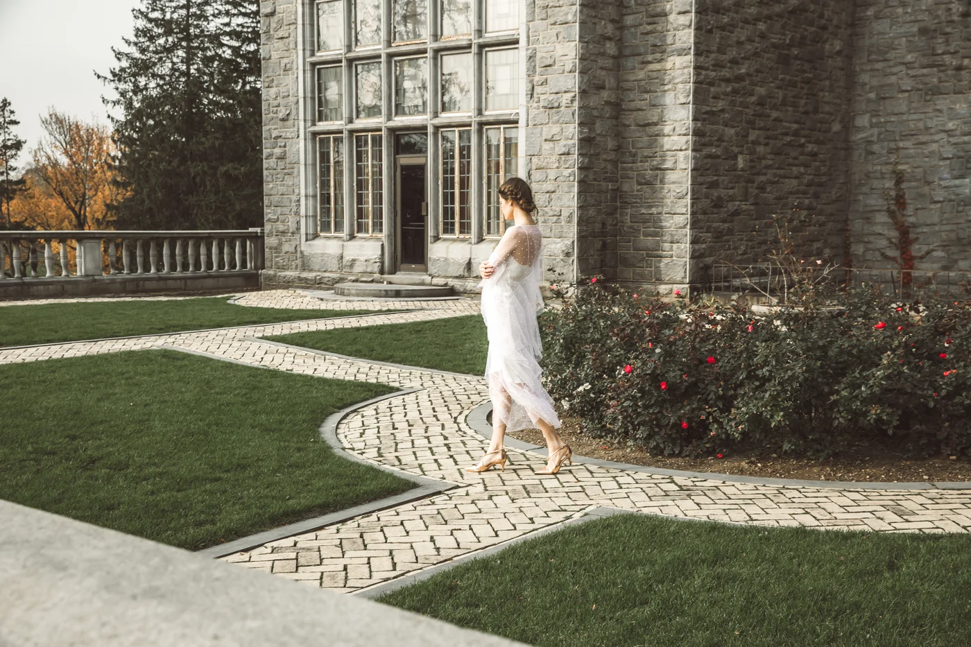 Freda Banks_2018_Reid Castle_Editorial_256.jpg