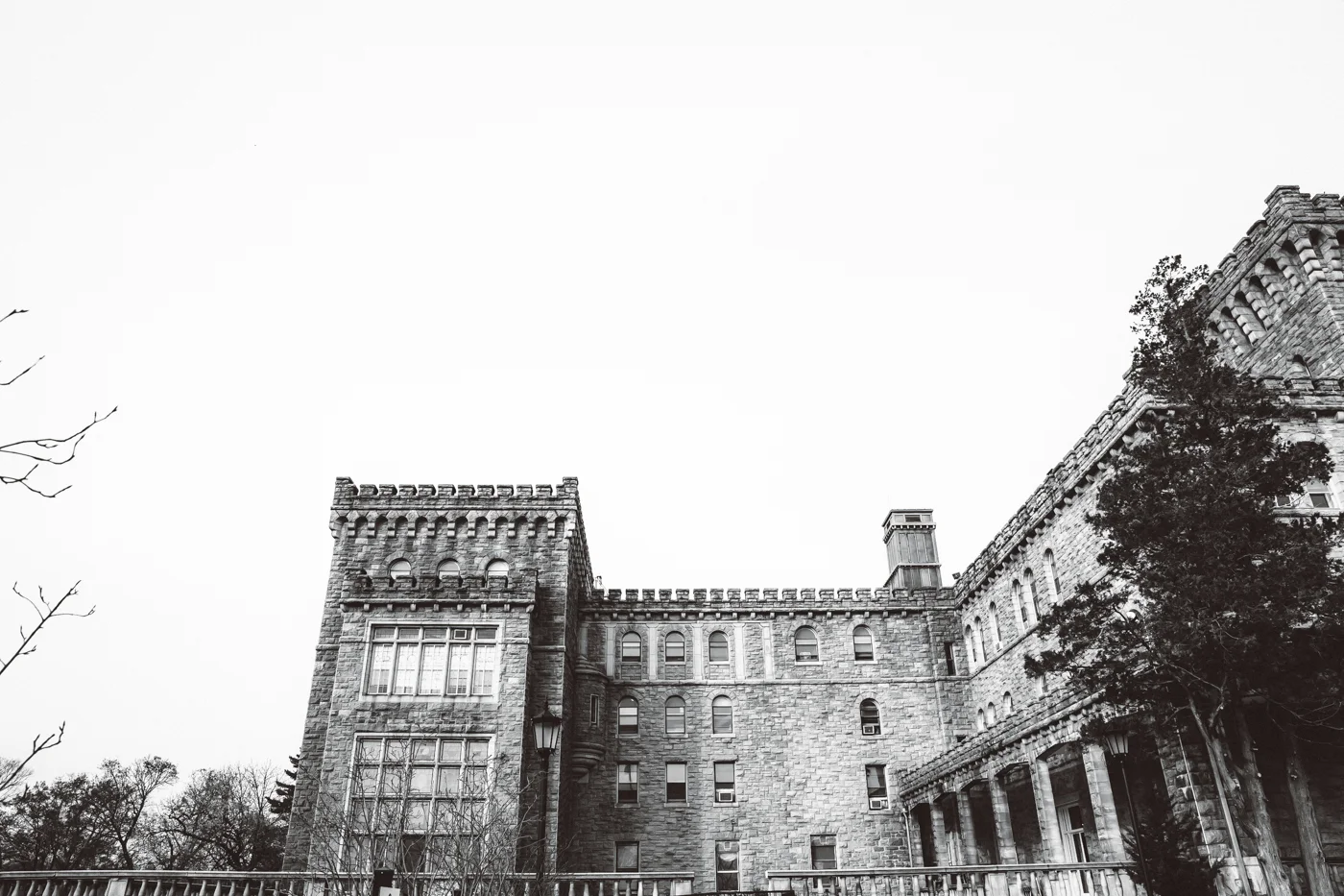 Freda Banks_2018_Reid Castle_Editorial_270.jpg