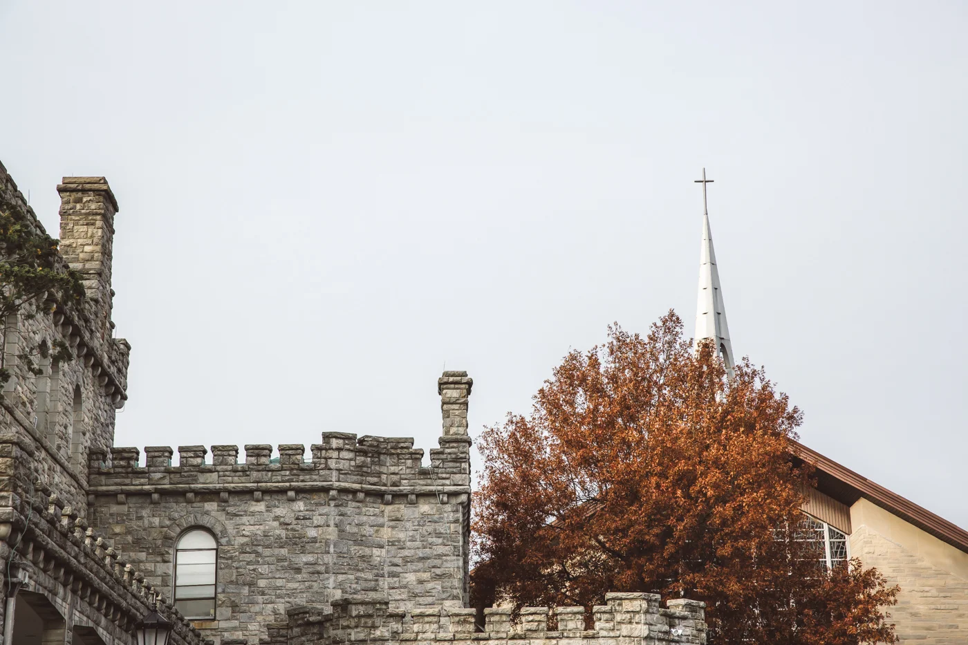 Freda Banks_2018_Reid Castle_Editorial_279.jpg