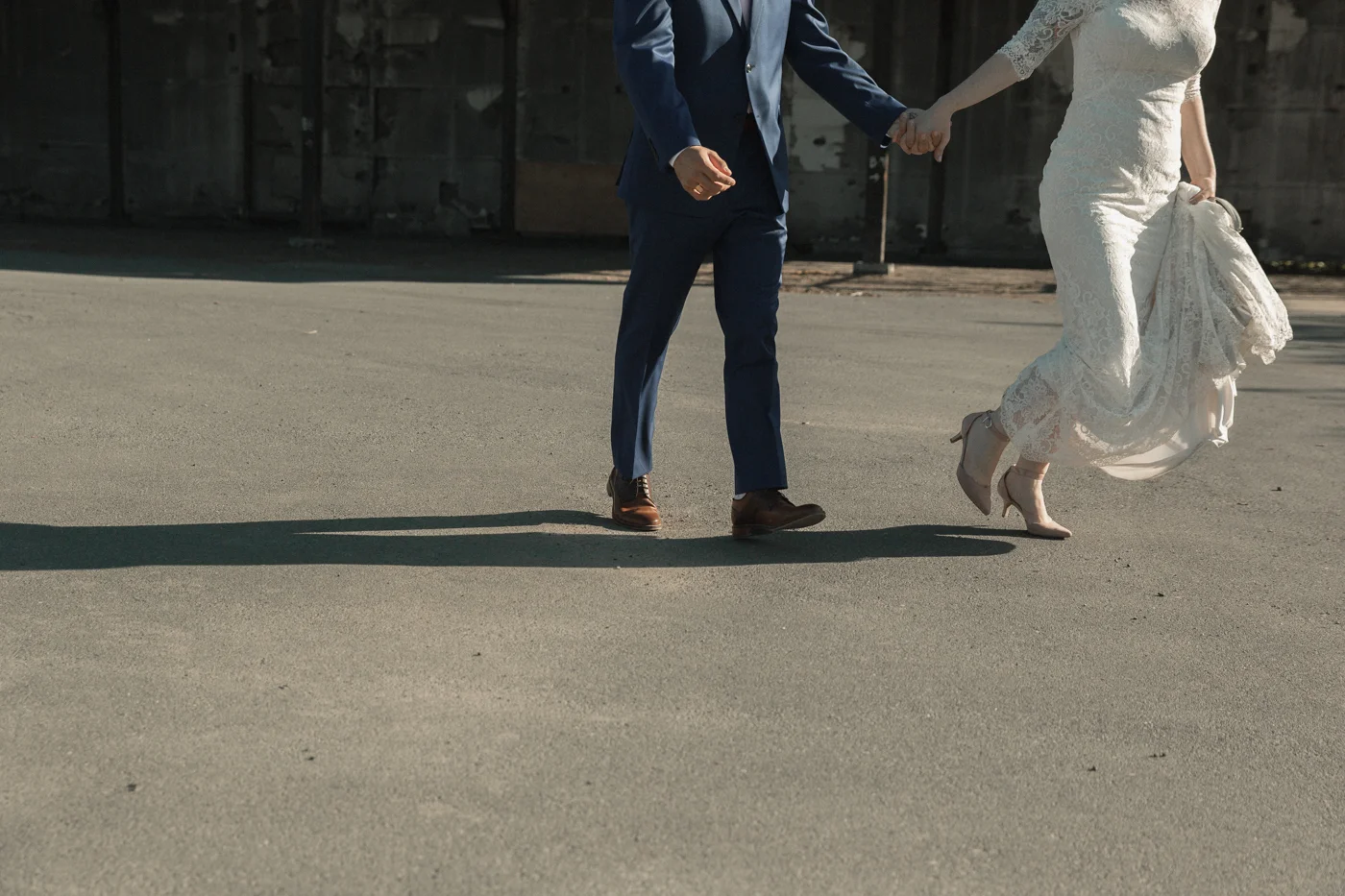 Freda Banks_2018_Hailey + Jonny_Wedding_004.jpg