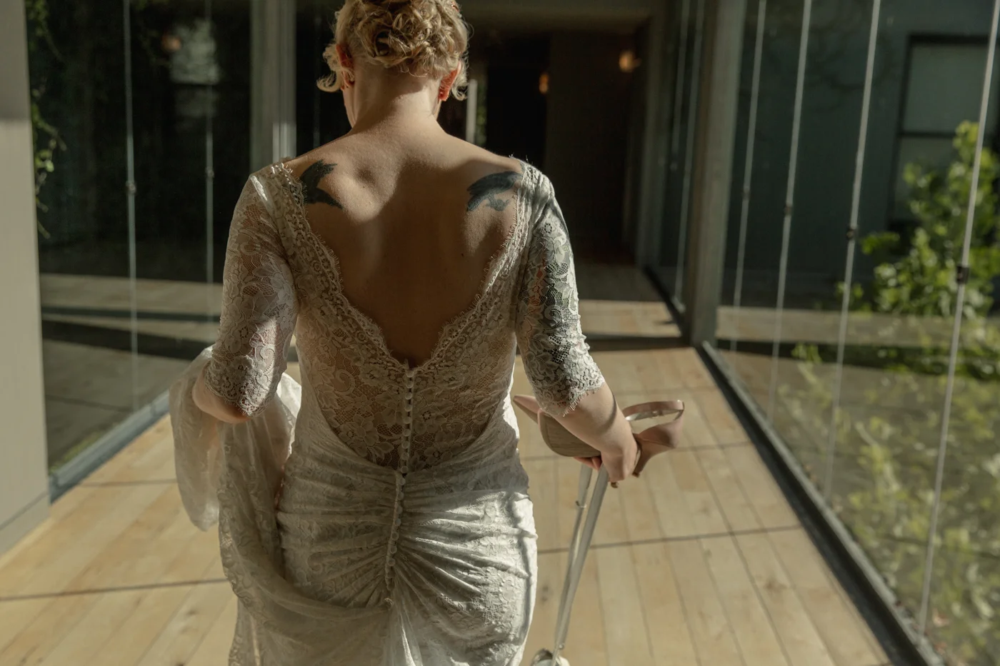 Freda Banks_2018_Hailey + Jonny_Wedding_006.jpg