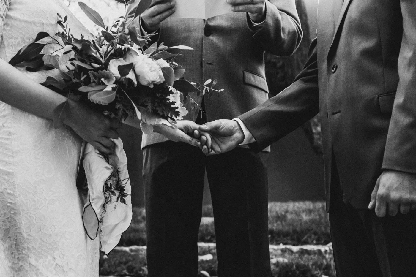 Freda Banks_2018_Hailey + Jonny_Wedding_043.jpg