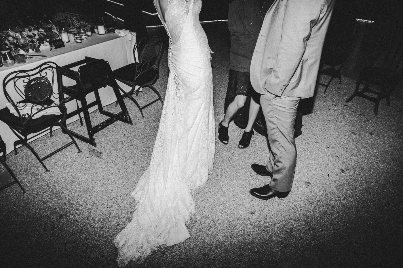 Freda Banks_2018_Hailey + Jonny_Wedding_058.jpg