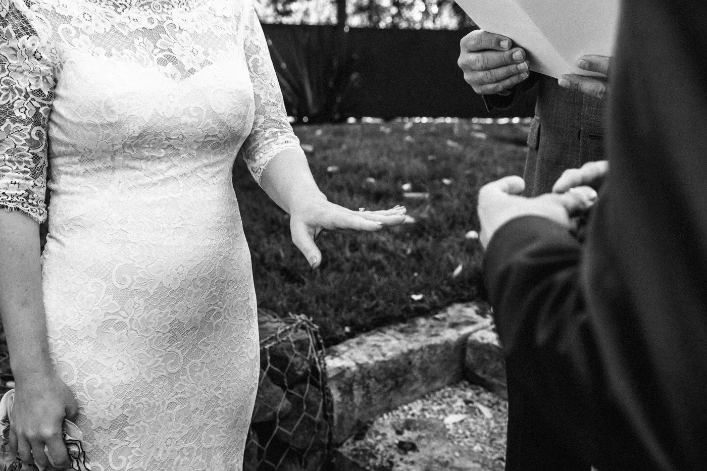 Freda Banks_2018_Hailey + Jonny_Wedding_067.jpg