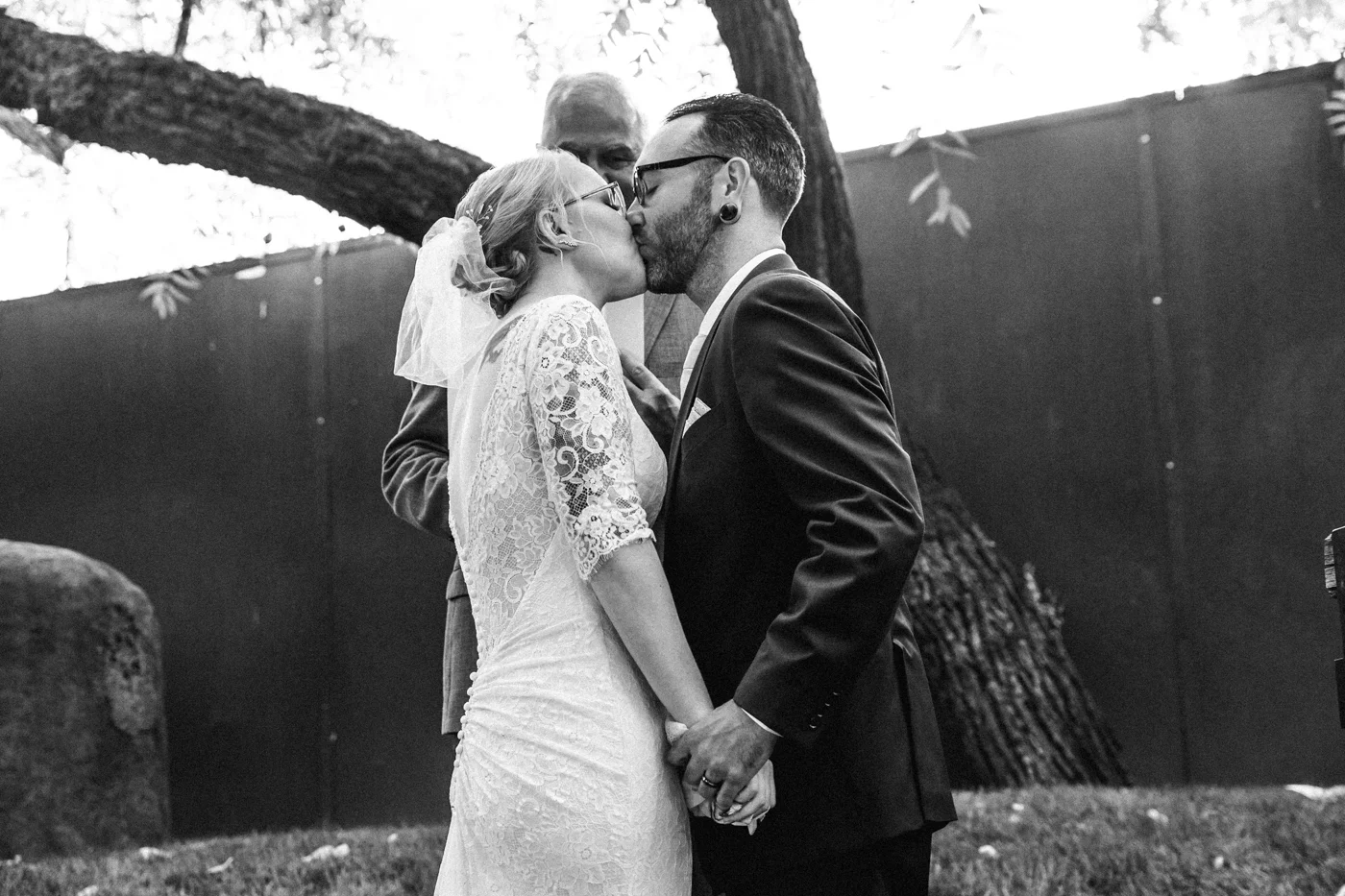 Freda Banks_2018_Hailey + Jonny_Wedding_069.jpg