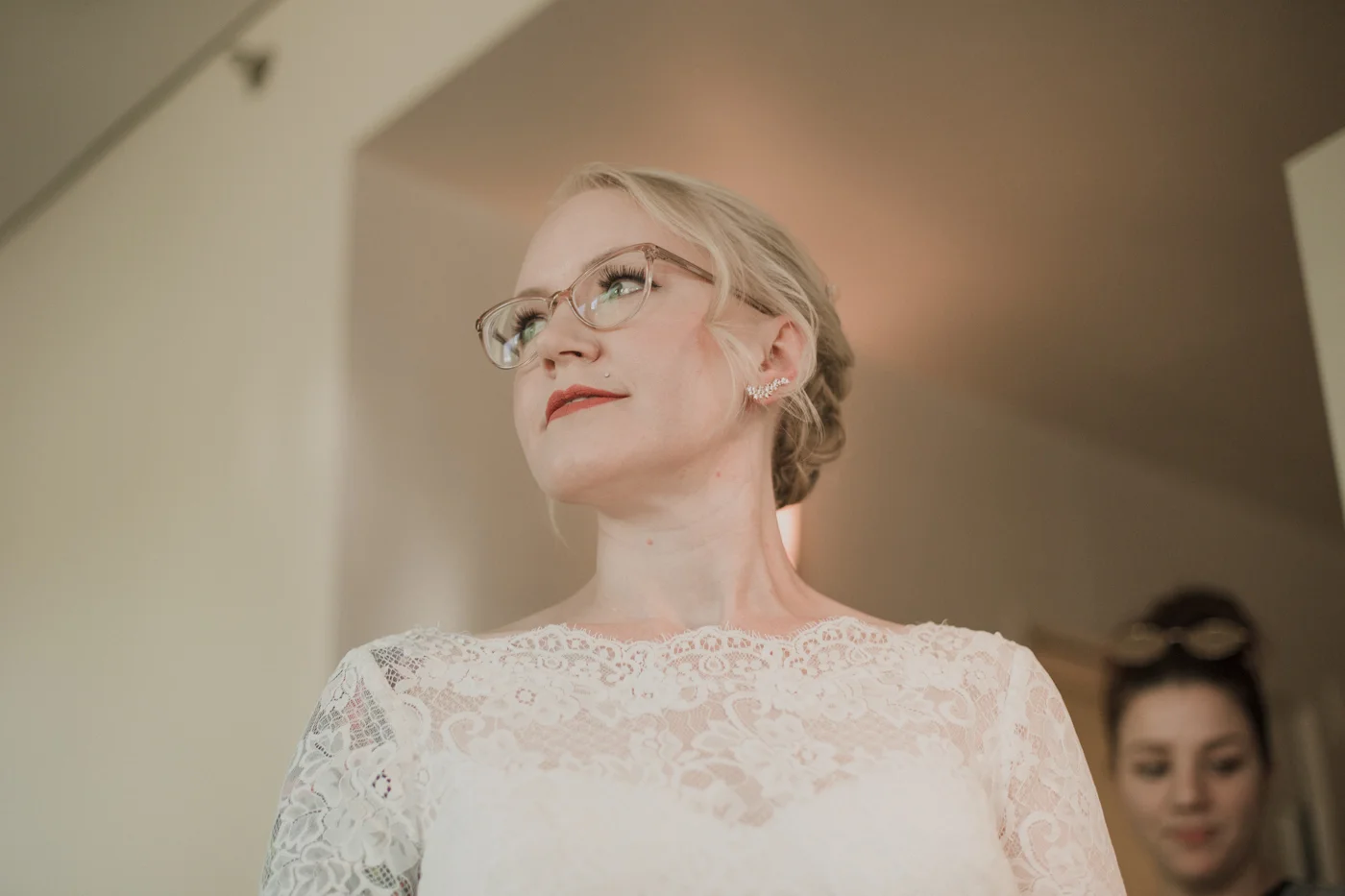 Freda Banks_2018_Hailey + Jonny_Wedding_077.jpg