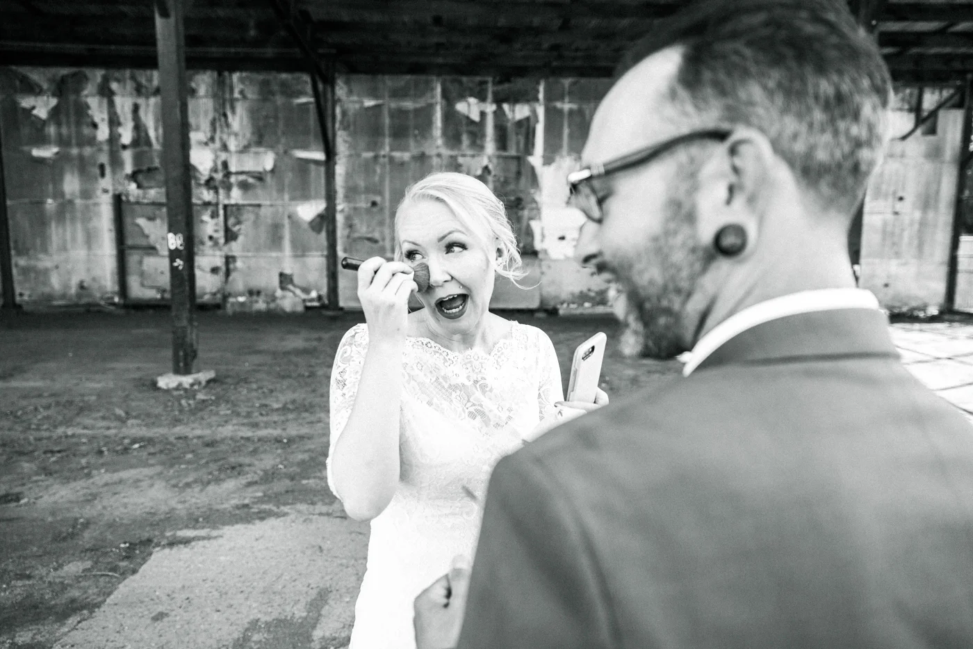 Freda Banks_2018_Hailey + Jonny_Wedding_079.jpg