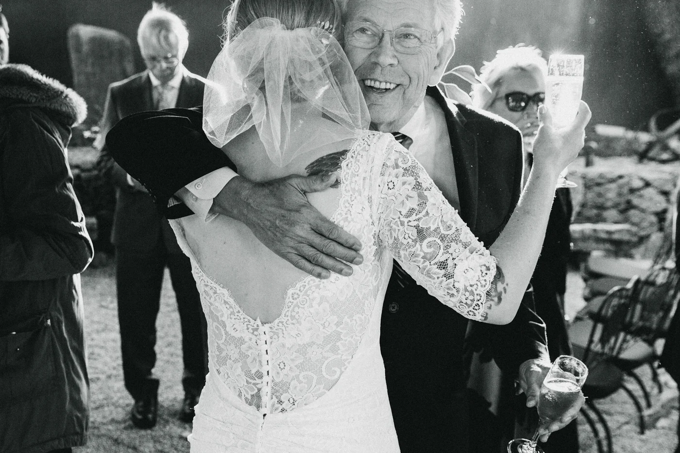 Freda Banks_2018_Hailey + Jonny_Wedding_084.jpg