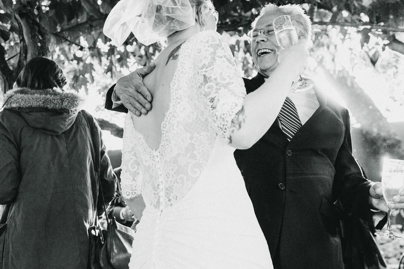 Freda Banks_2018_Hailey + Jonny_Wedding_085.jpg