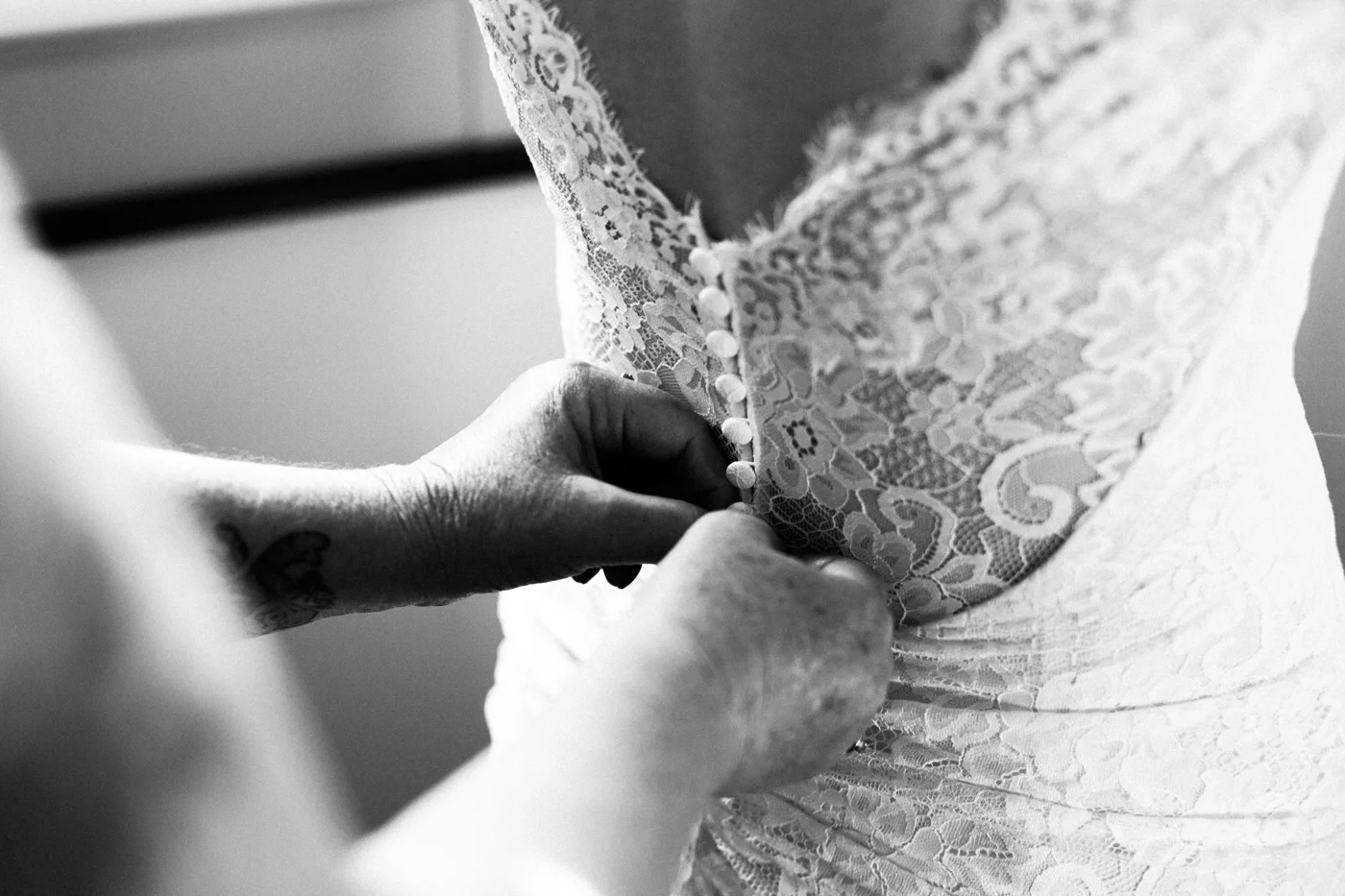 Freda Banks_2018_Hailey + Jonny_Wedding_088.jpg