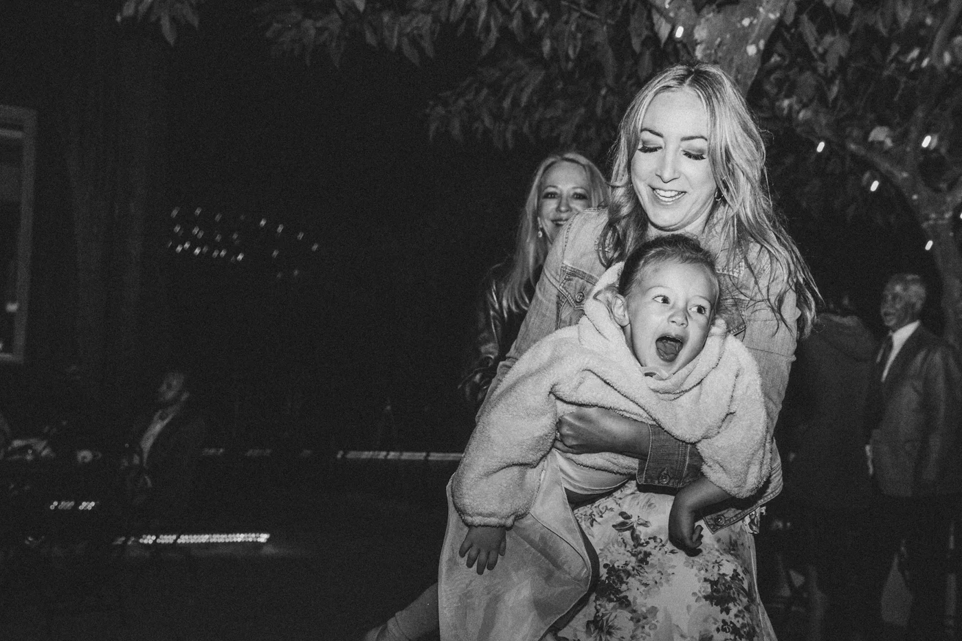 Freda Banks_2018_Hailey + Jonny_Wedding_097.jpg