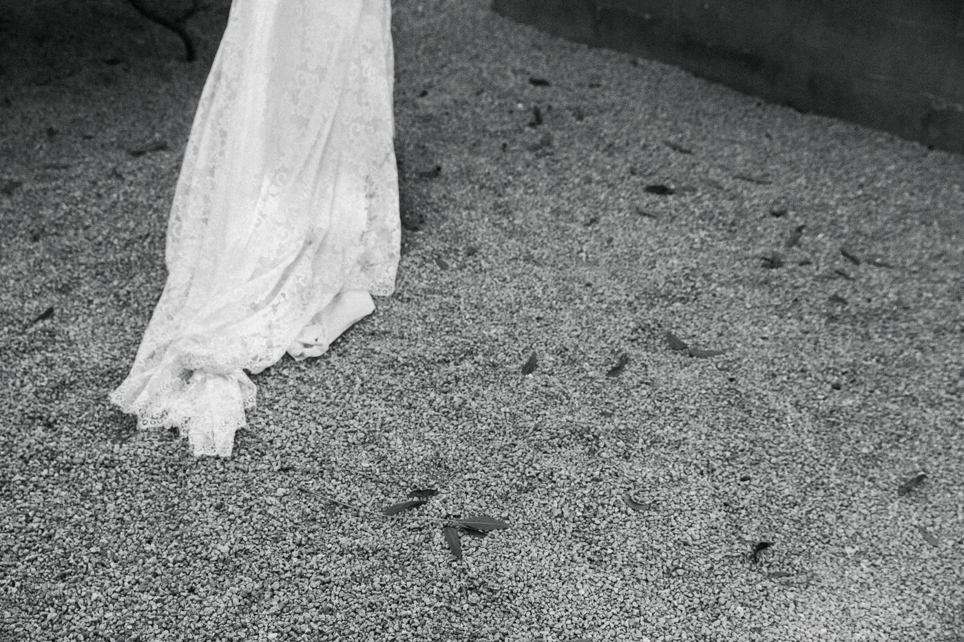 Freda Banks_2018_Hailey + Jonny_Wedding_100.jpg
