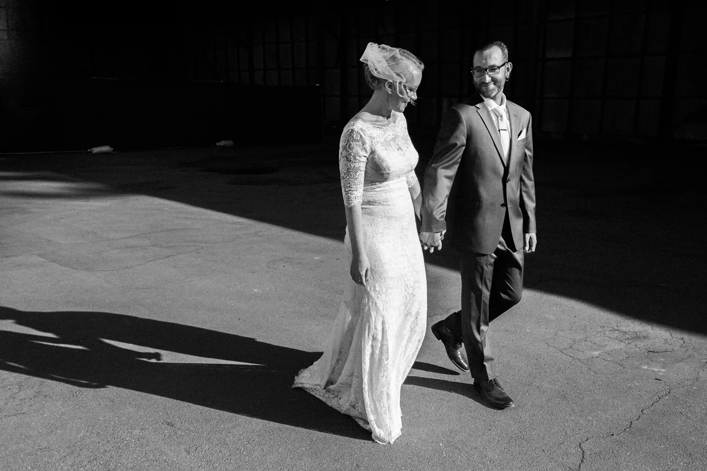 Freda Banks_2018_Hailey + Jonny_Wedding_112.jpg