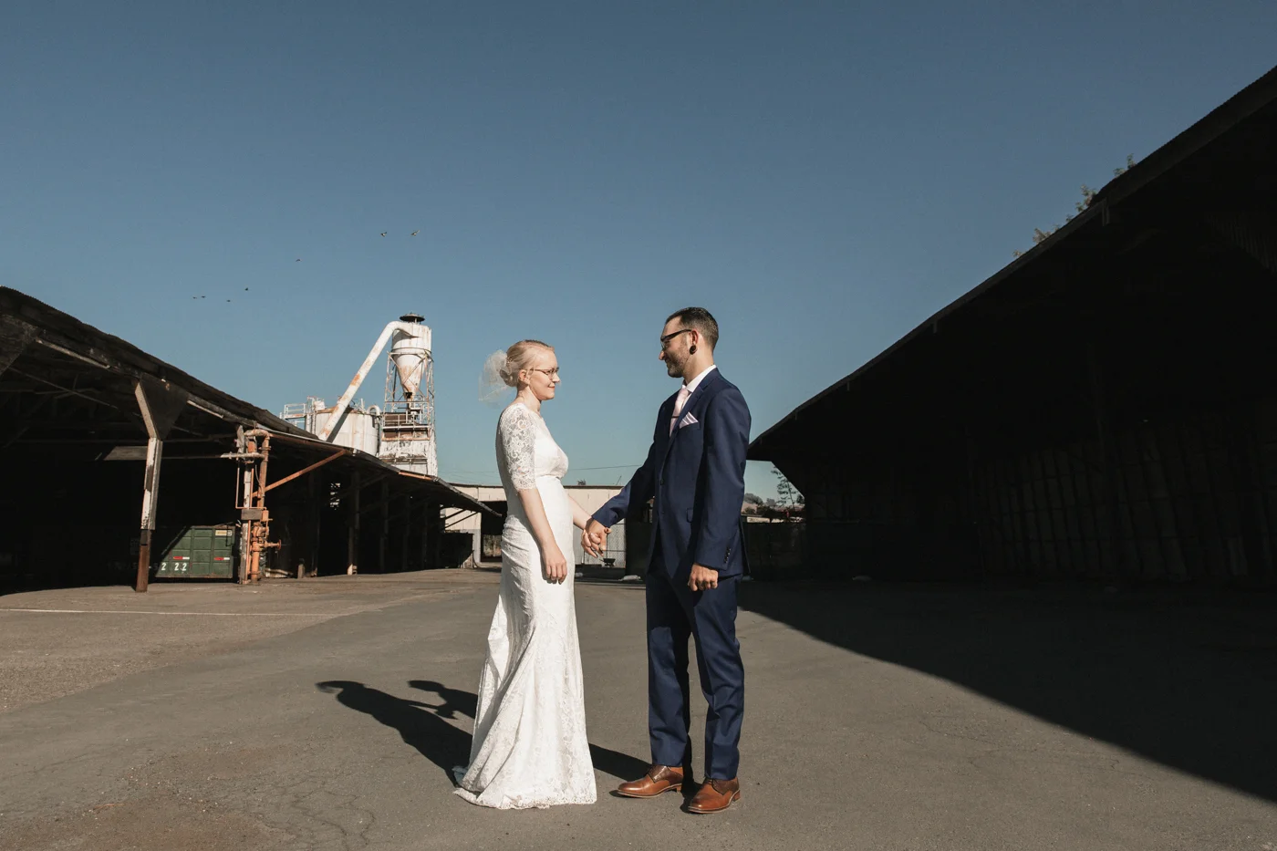 Freda Banks_2018_Hailey + Jonny_Wedding_114.jpg