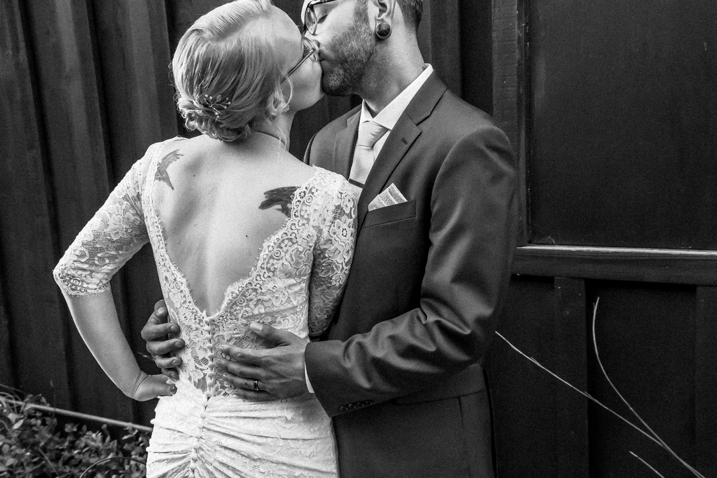 Freda Banks_2018_Hailey + Jonny_Wedding_142.jpg