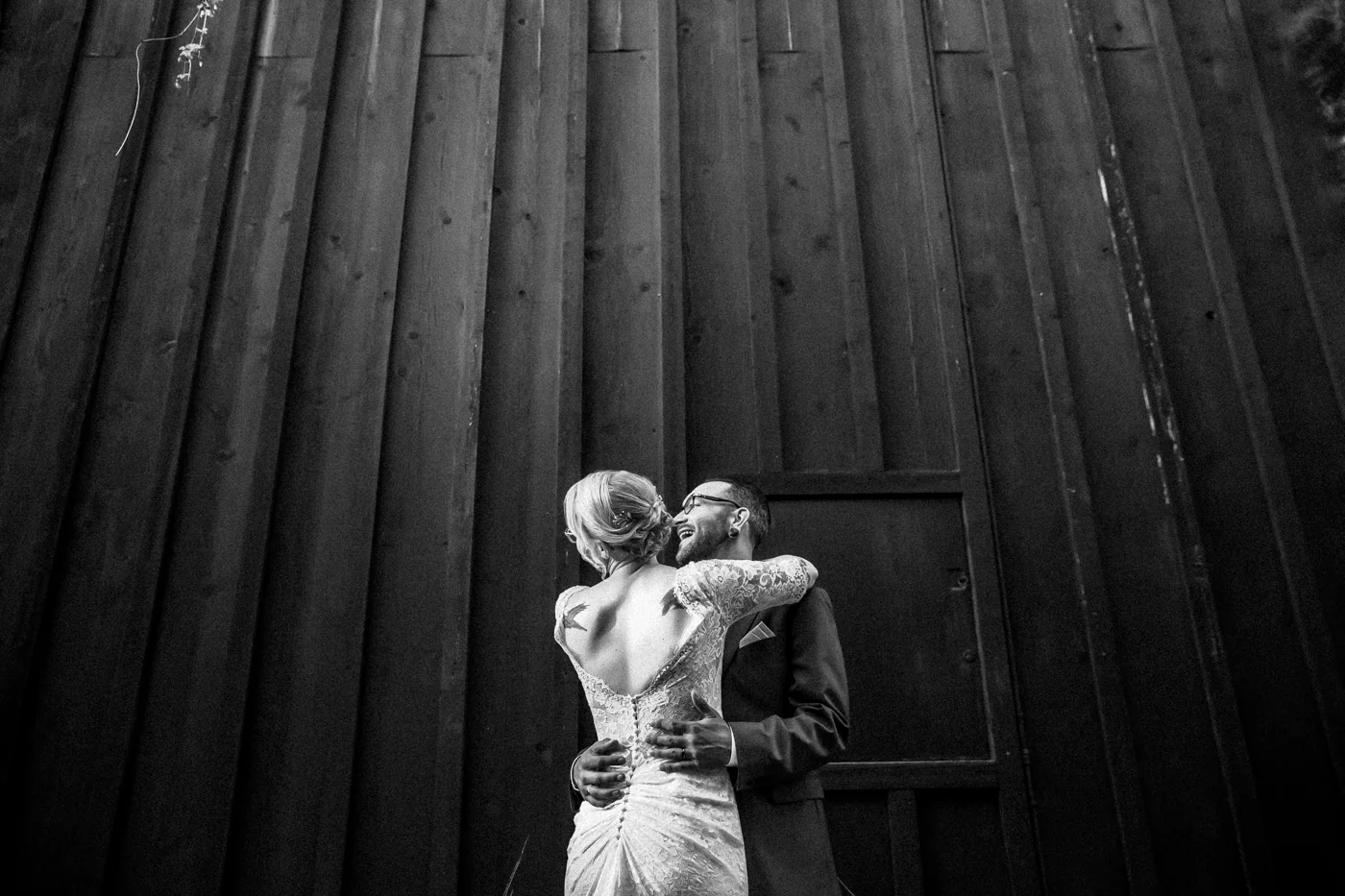 Freda Banks_2018_Hailey + Jonny_Wedding_146.jpg