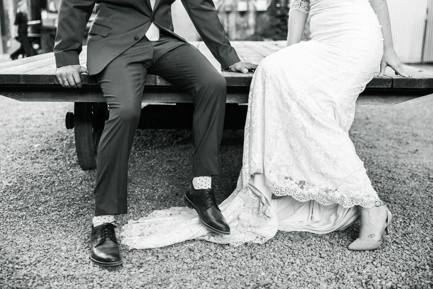 Freda Banks_2018_Hailey + Jonny_Wedding_159.jpg